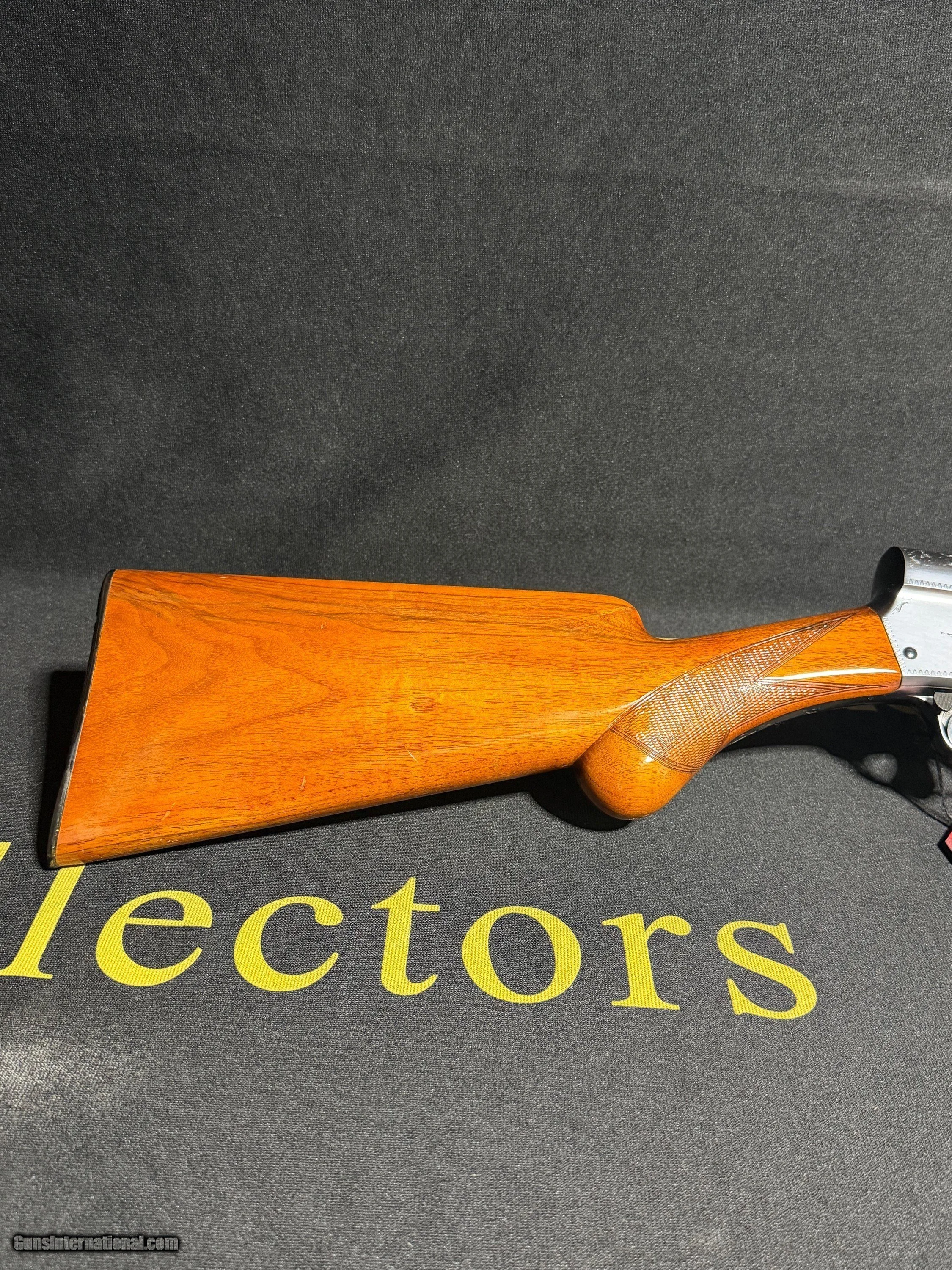 Belgium-Browning-A5-Standard-Twelve-12-gauge_103827408_107868_12D556FDFBF44CF9.jpeg