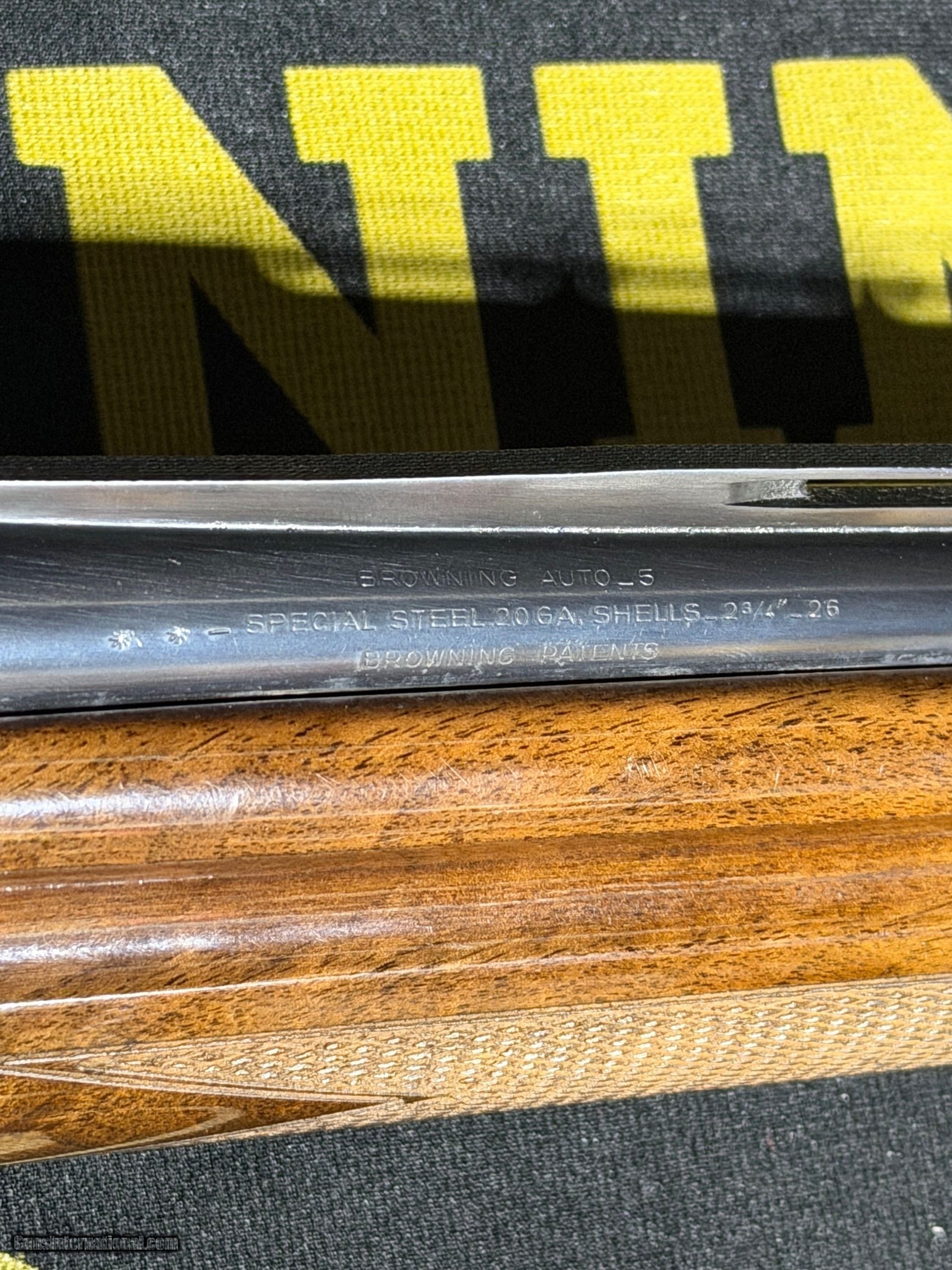 Belgium-Browning-A5-Light-Twenty-20-gauge_103821879_107868_E8063E92DF0633A2.jpeg