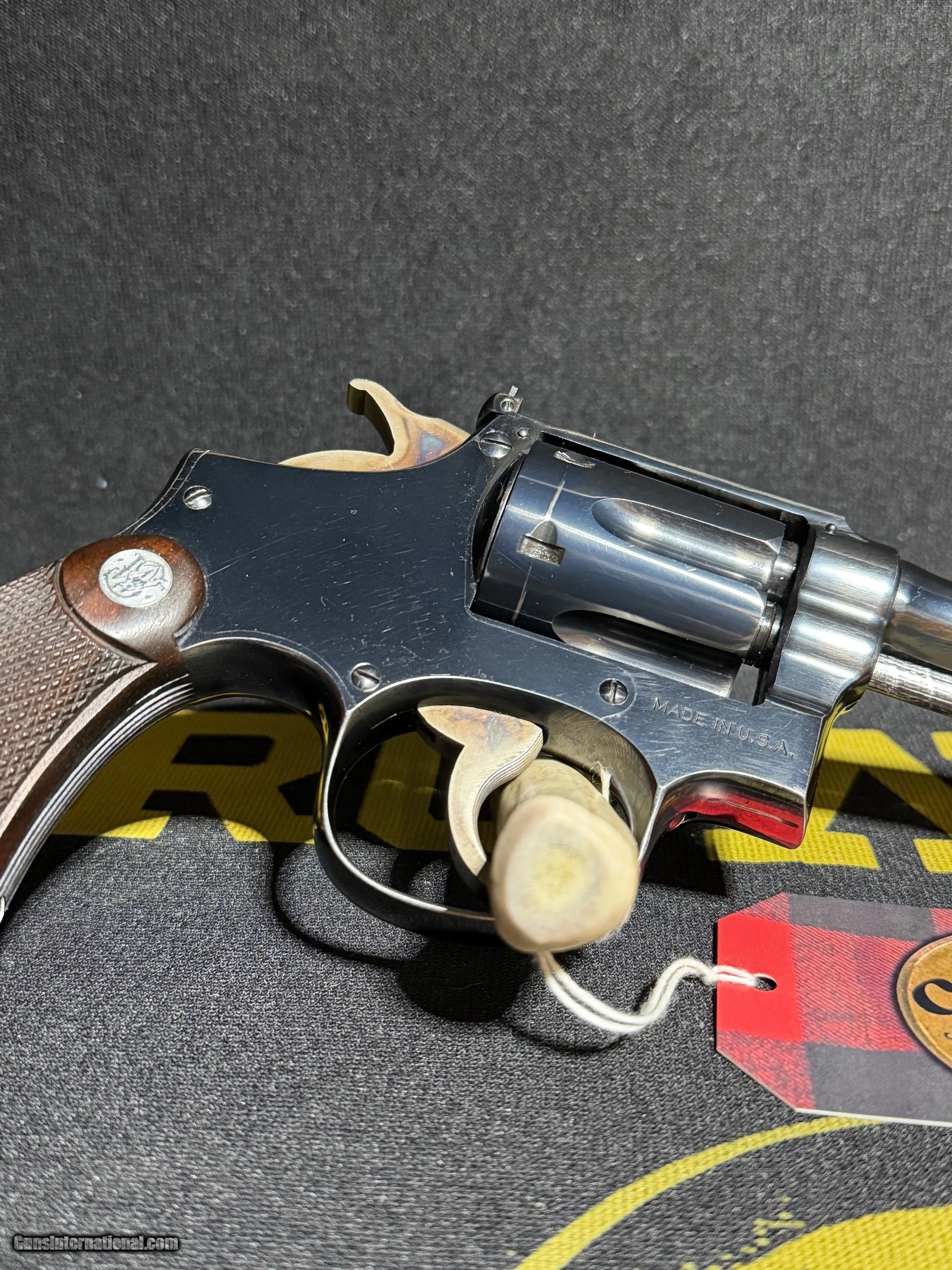 Smith-and-Wesson-K22-Outdoorsman-22-LR_103518829_107868_02EEA489A735C8F4.jpeg