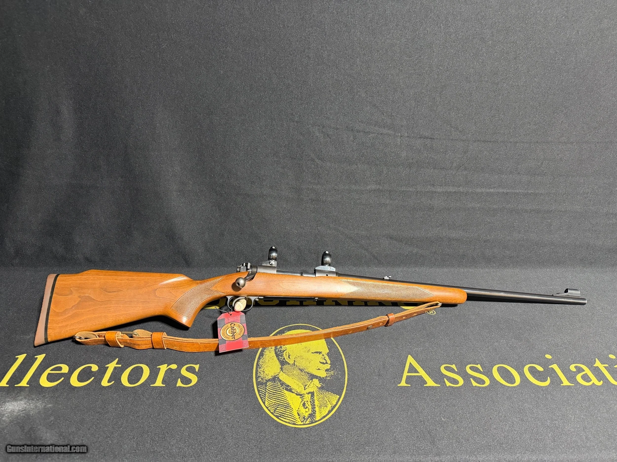 Winchester-Model-70-Featherweight-270-Winchester_103594056_107868_C890B2546556A84B.jpeg