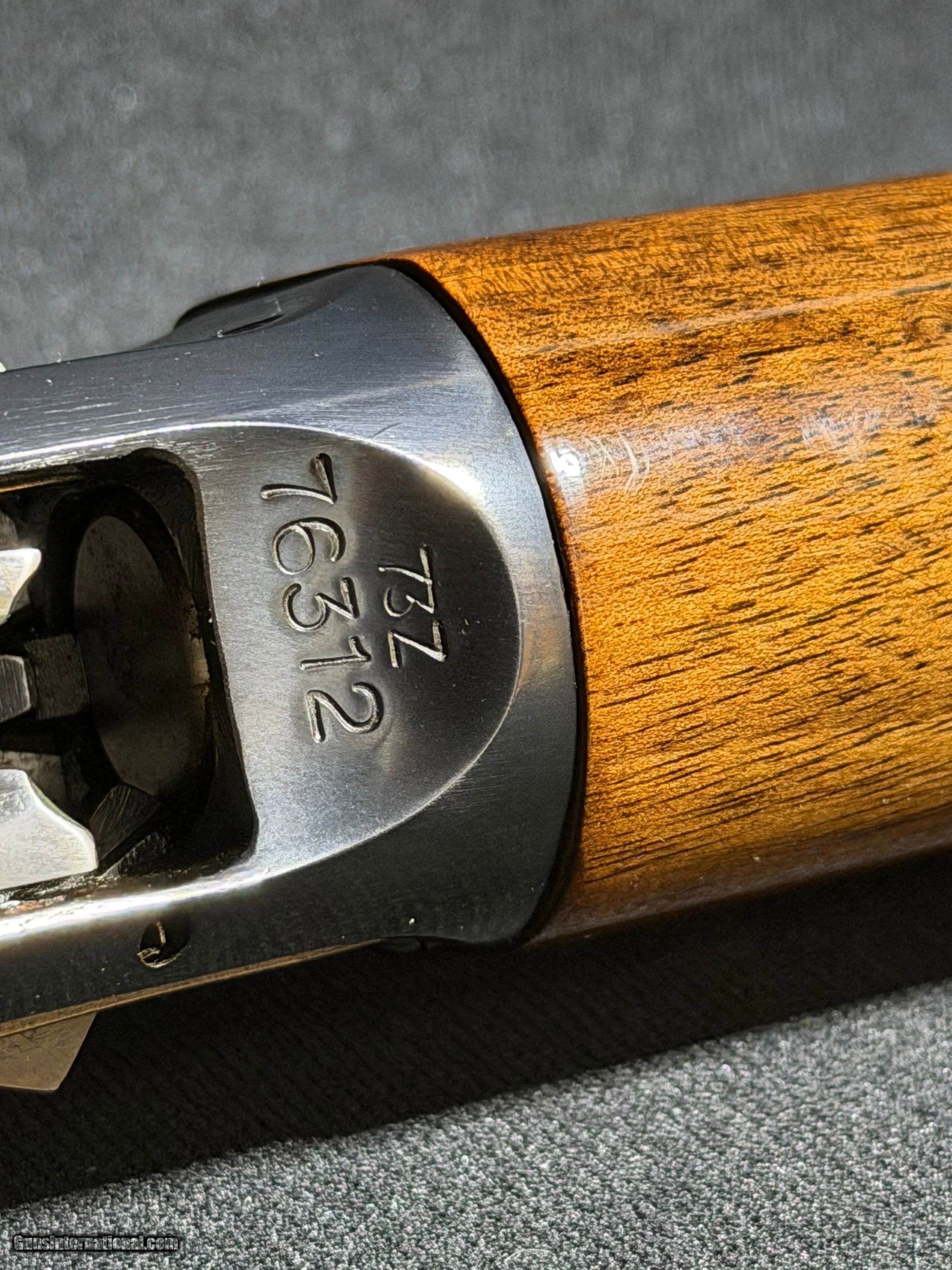 Belgium-Browning-A5-Light-Twenty-20-gauge_103774845_107868_E7082056A420EADD.jpeg