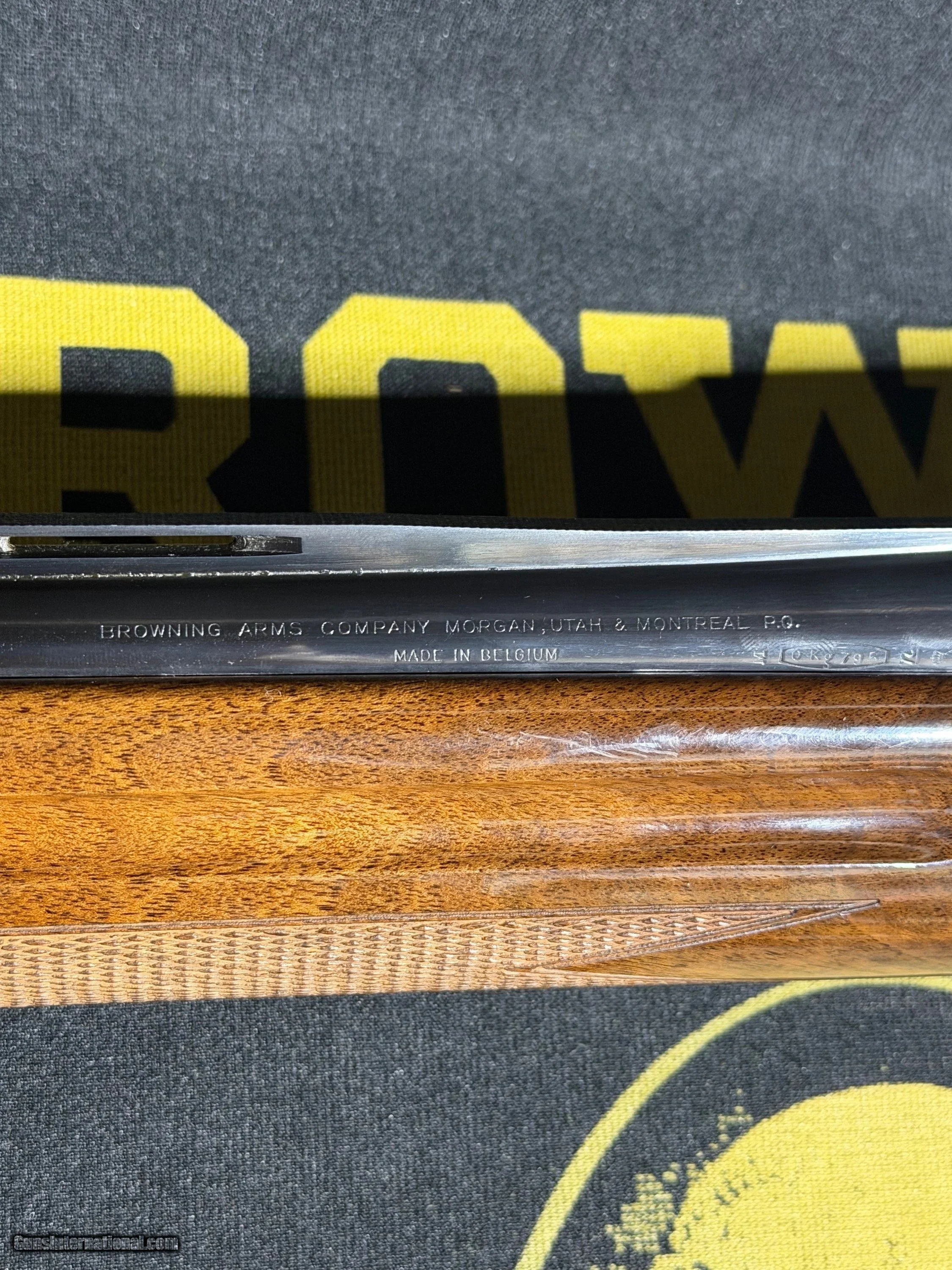 Belgium-Browning-A5-Light-Twenty-20-gauge_103821879_107868_26F3714AFE1C61A5.jpeg