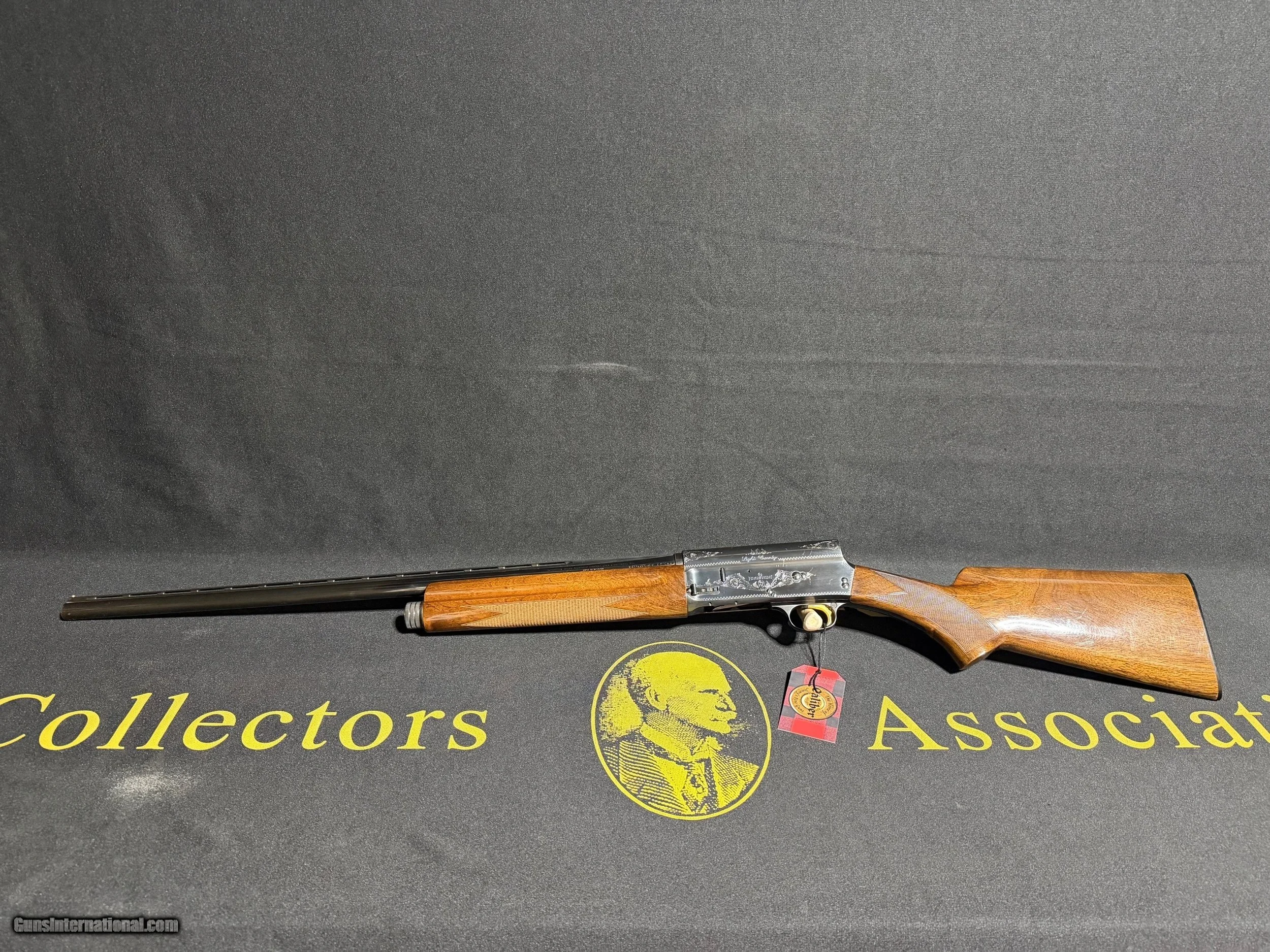 Belgium-Browning-A5-Light-Twenty-20-gauge_103821879_107868_4F184455D550E2F1.jpeg