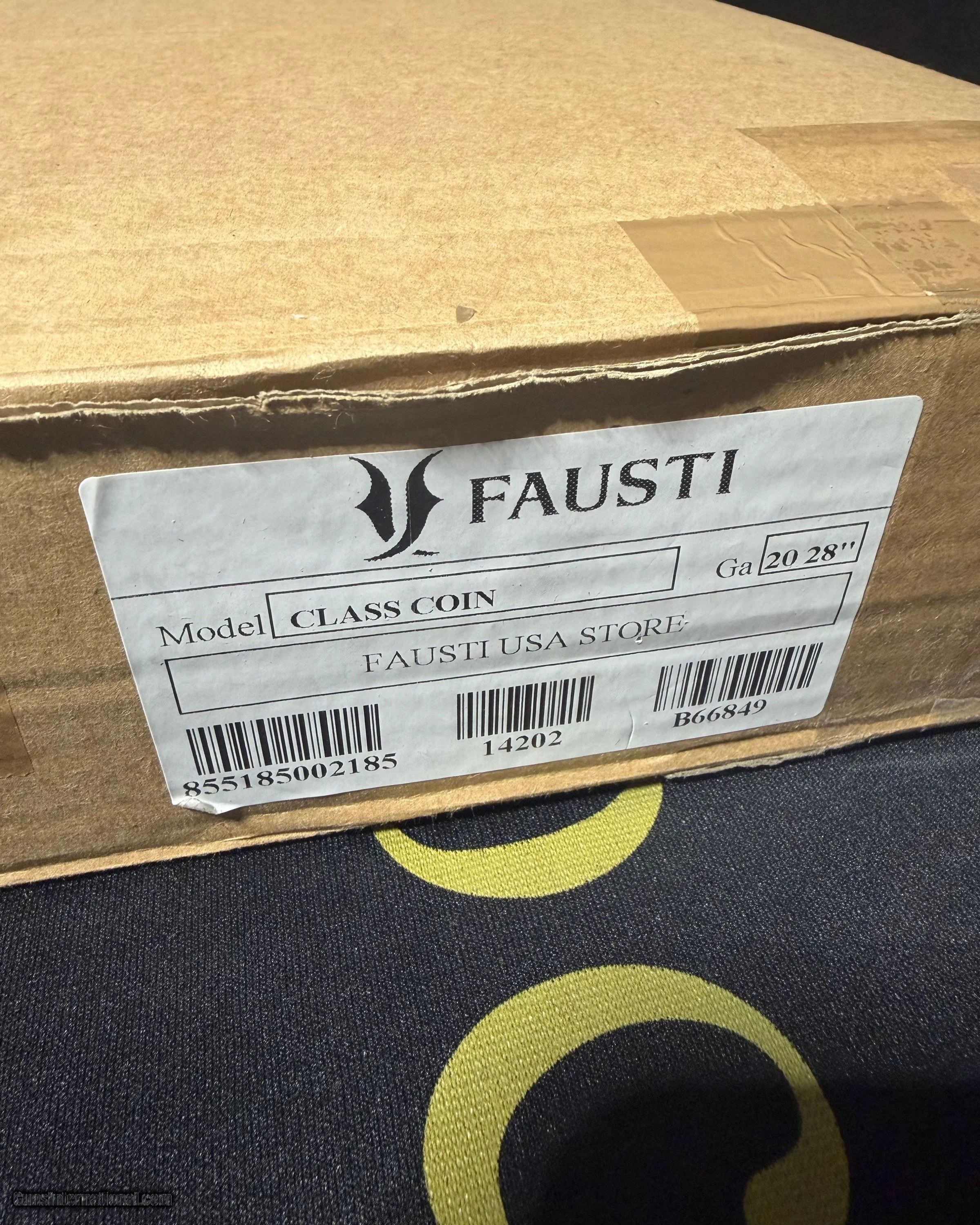 Fausti-Class-Coin-finish-20-gauge-NEW_103312000_107868_340FA137FB7C4FC8.jpeg