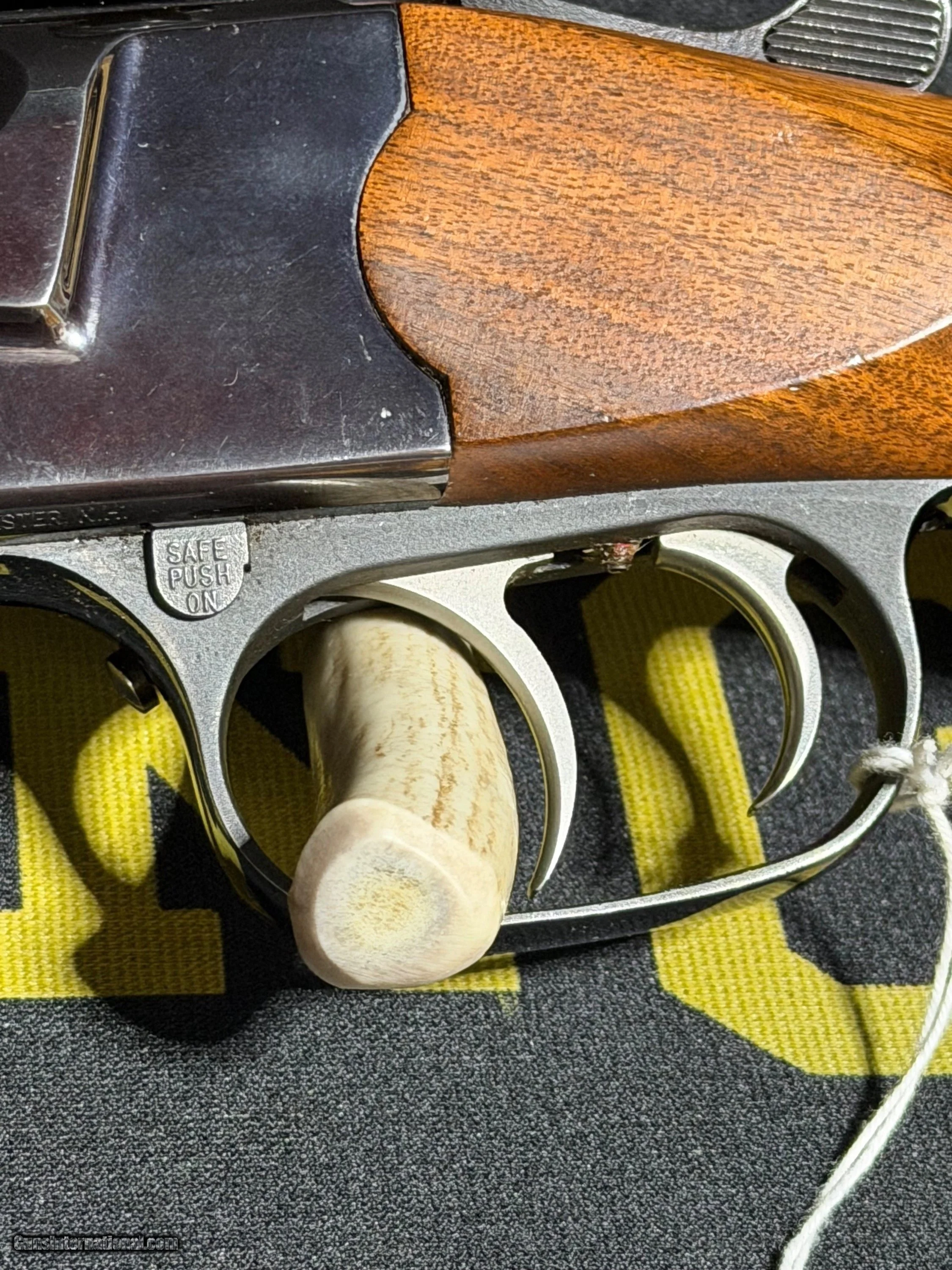 Thompson-Center-Aristocrat-223-Remington_103605932_107868_B60DFB45C8B3E106.jpeg