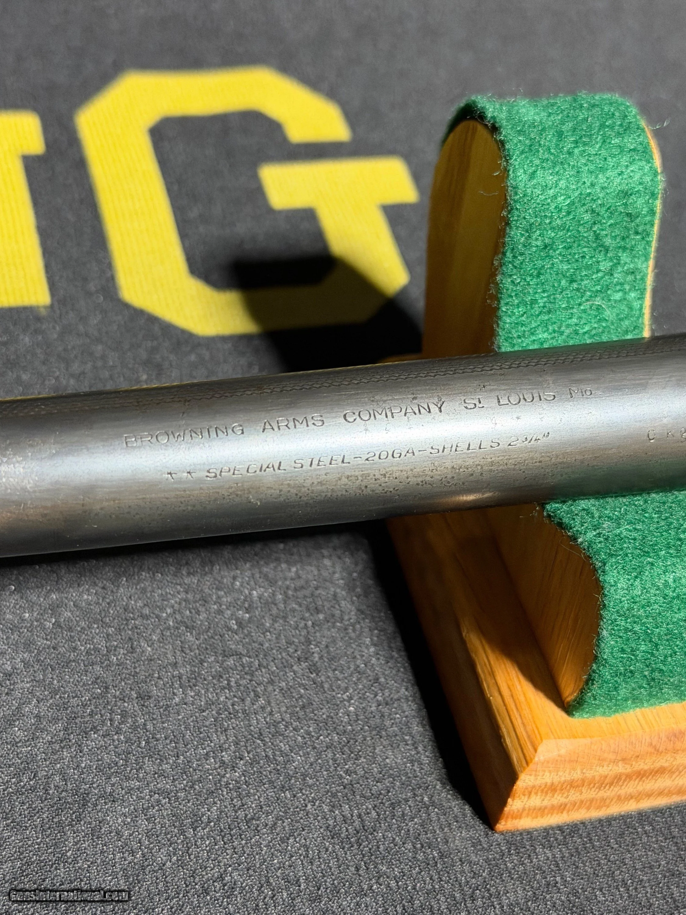 Belgium-Browning-A5-Light-Twenty-20-gauge-barrel_103840265_107868_09C5B45BFCA43064.jpeg