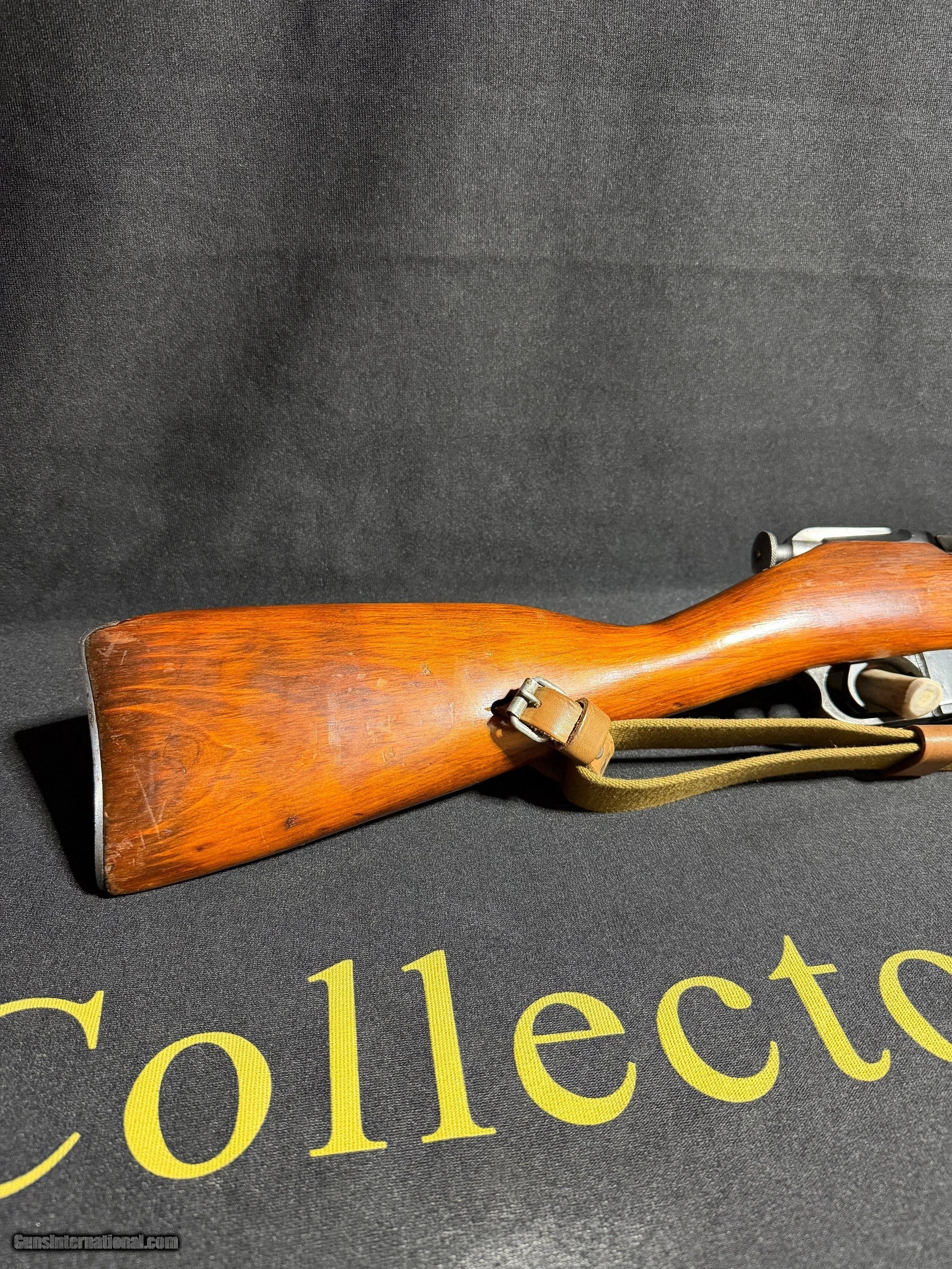 Russian-Mosin-Nagant-7-62x54R_103647544_107868_E02966EBBFB7E655.jpeg