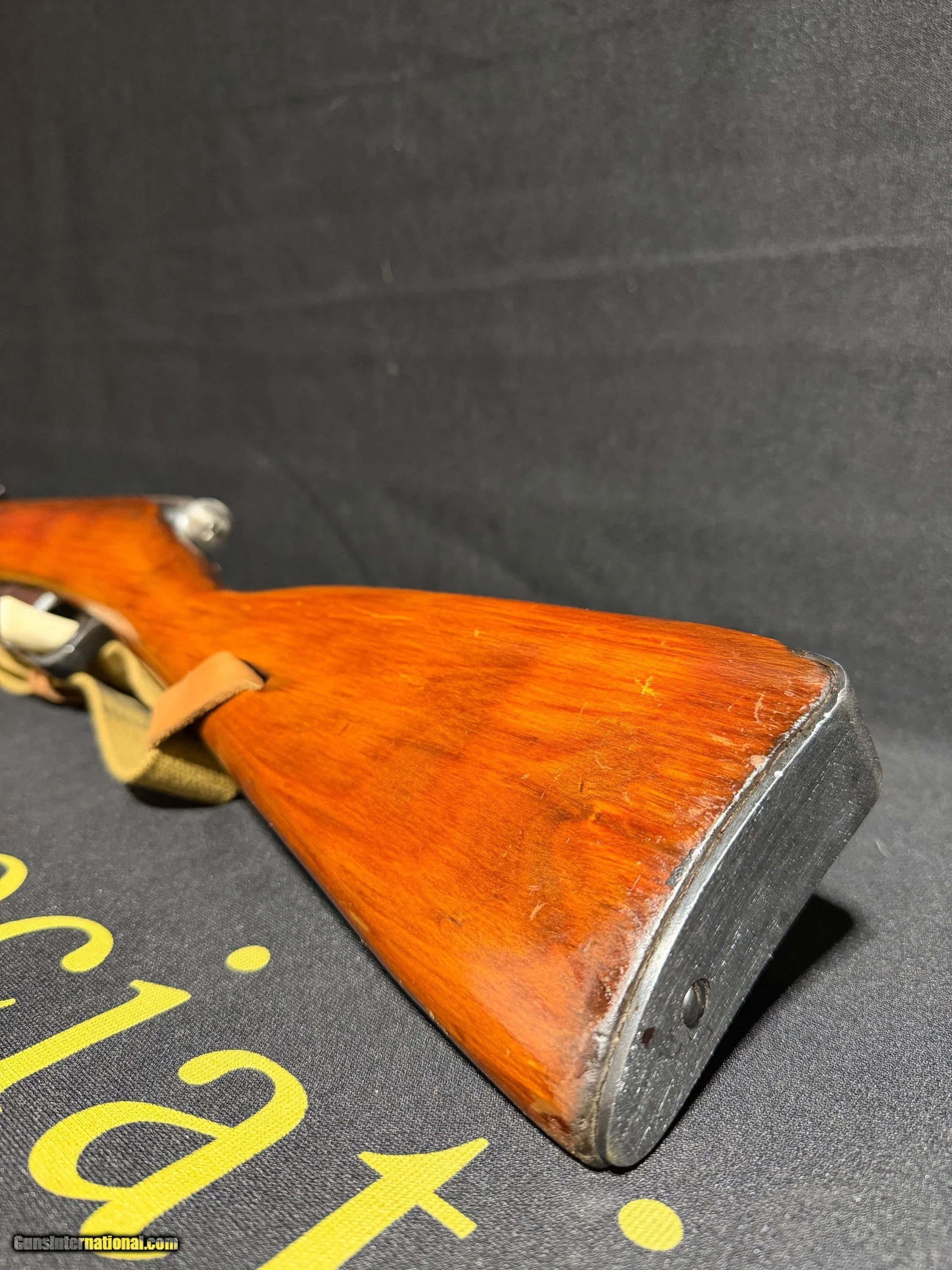 Russian-Mosin-Nagant-7-62x54R_103647544_107868_74C9DD85F7AD0FA3.jpeg