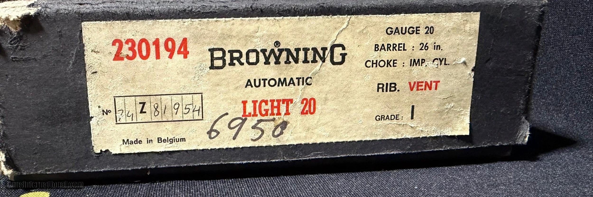 Belgium-Browning-A5-Light-Twenty-20-gauge-Box_103774806_107868_29BF166C3E58BB7A.jpeg