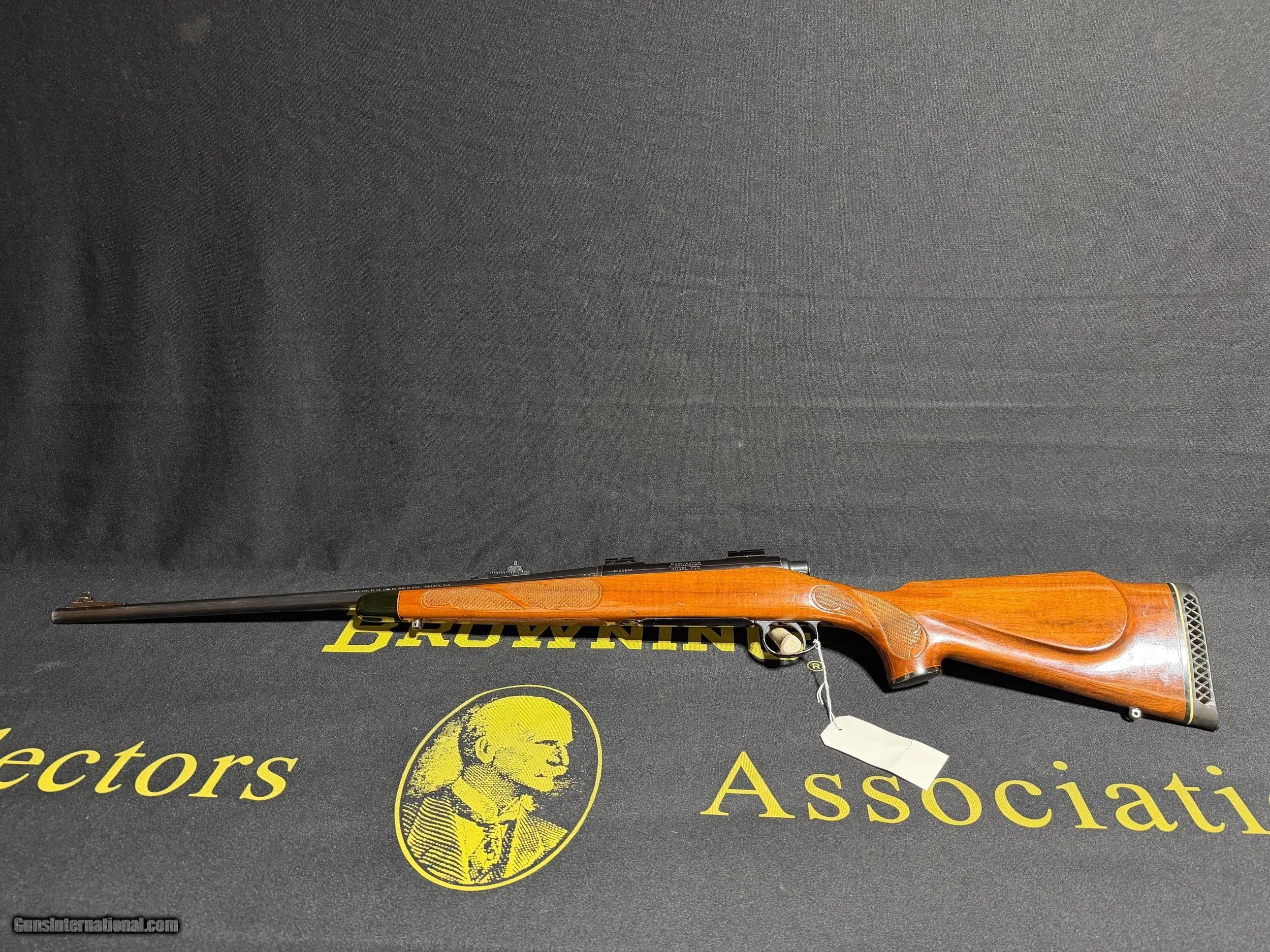 Remington-700-BDL-7mm-Remington-Magnum_103604844_107868_08613A65E5DCC158.jpeg