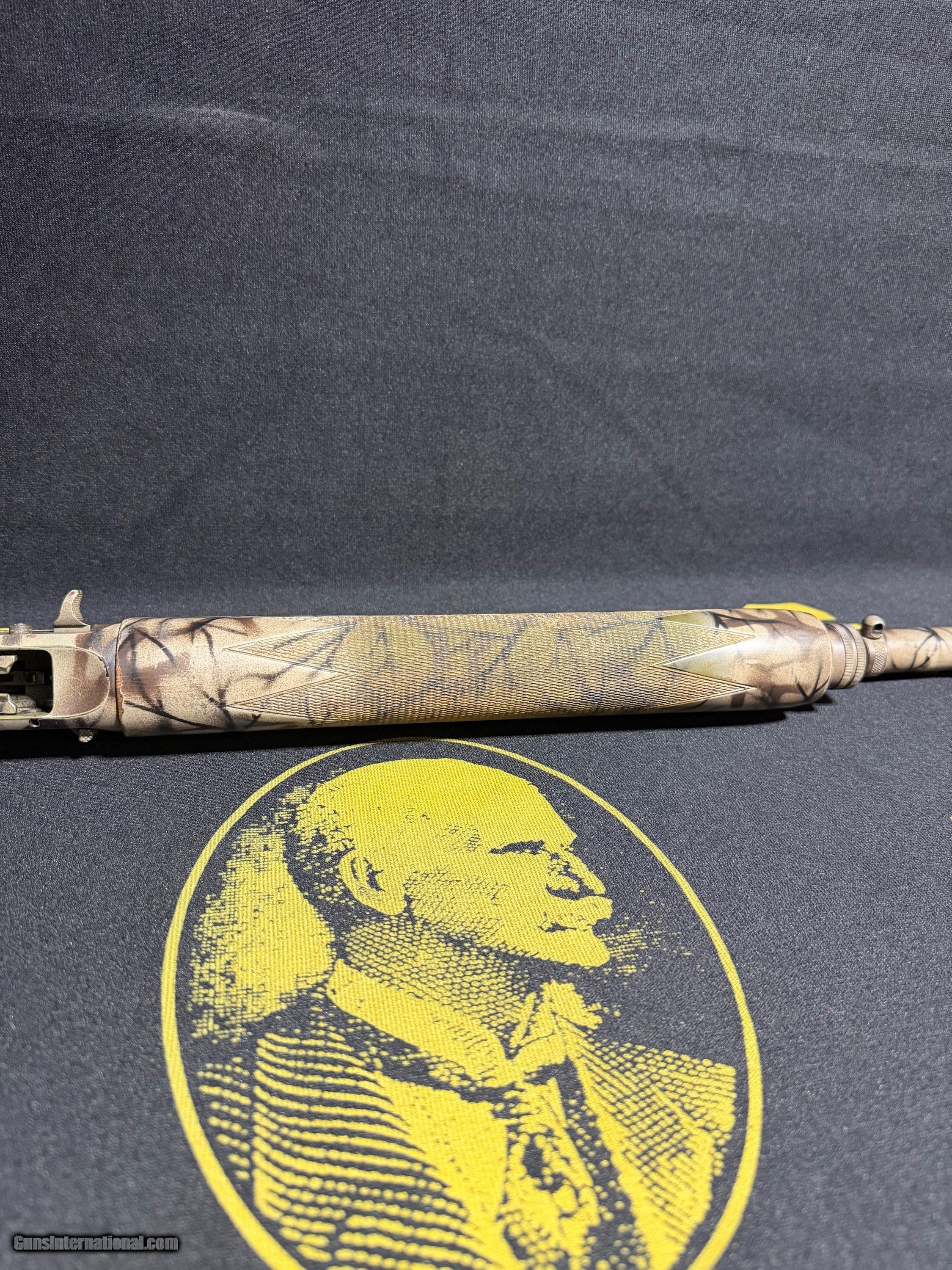 Belgium-Browning-A5-Magnum-Twelve-12-gauge_103787435_107868_F778A4459F02813D.jpeg