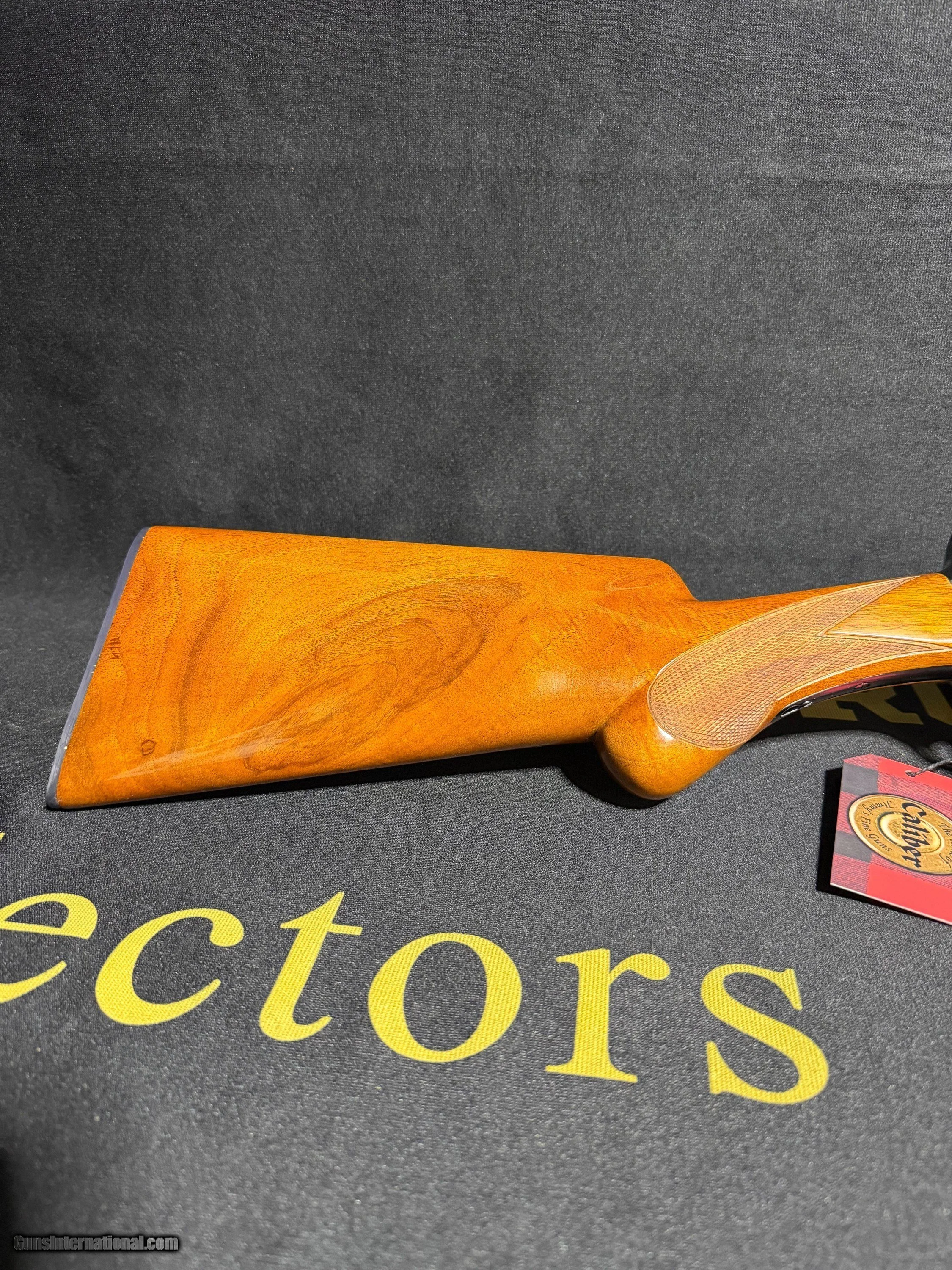 Belgium-Browning-A5-Twenty-20-gauge-Box_103774741_107868_EEF255480FB27019.jpeg