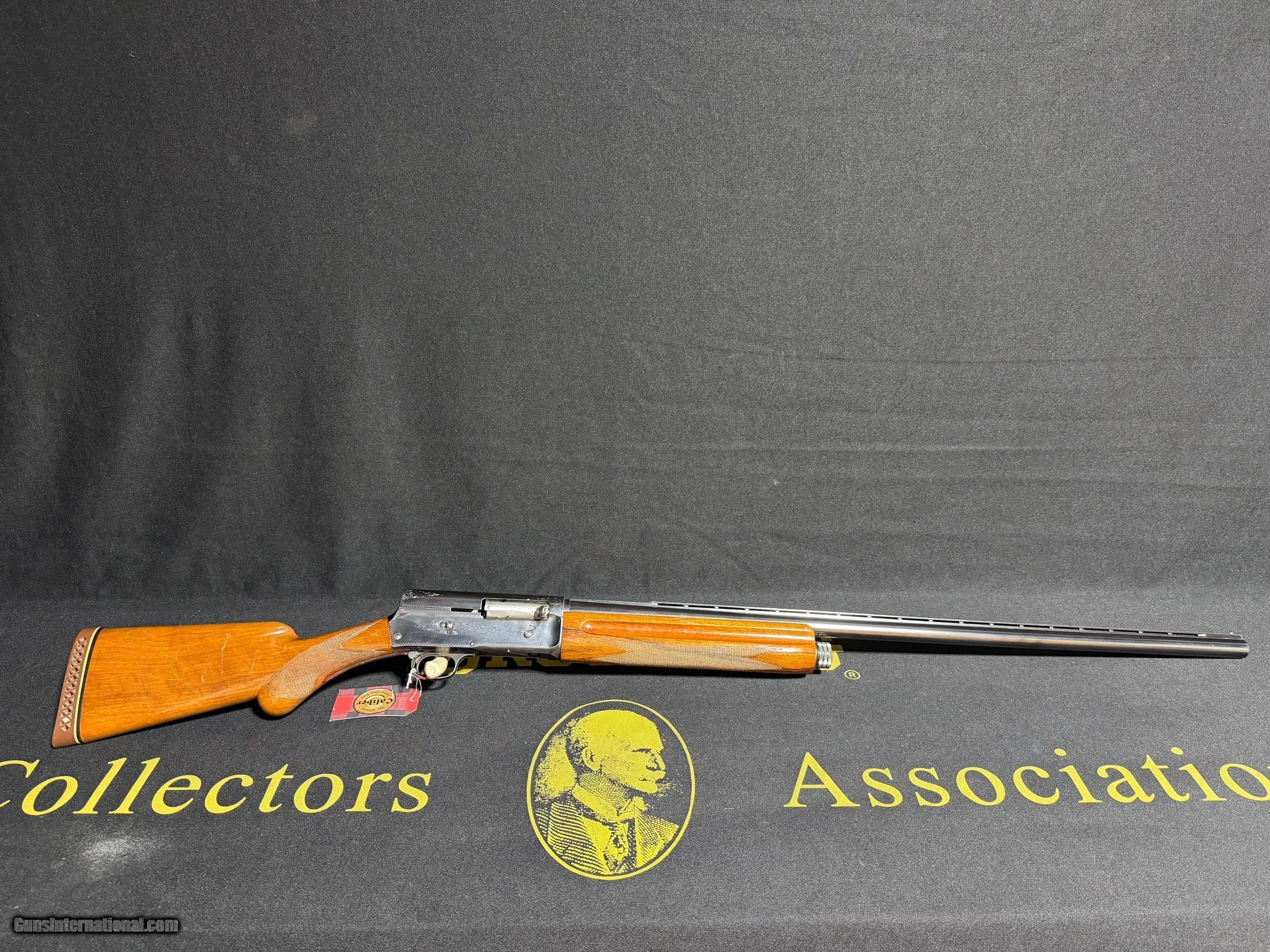 Belgium-Browning-A5-Magnum-12-gauge_103605731_107868_3A58CA47B12AF96D.jpeg