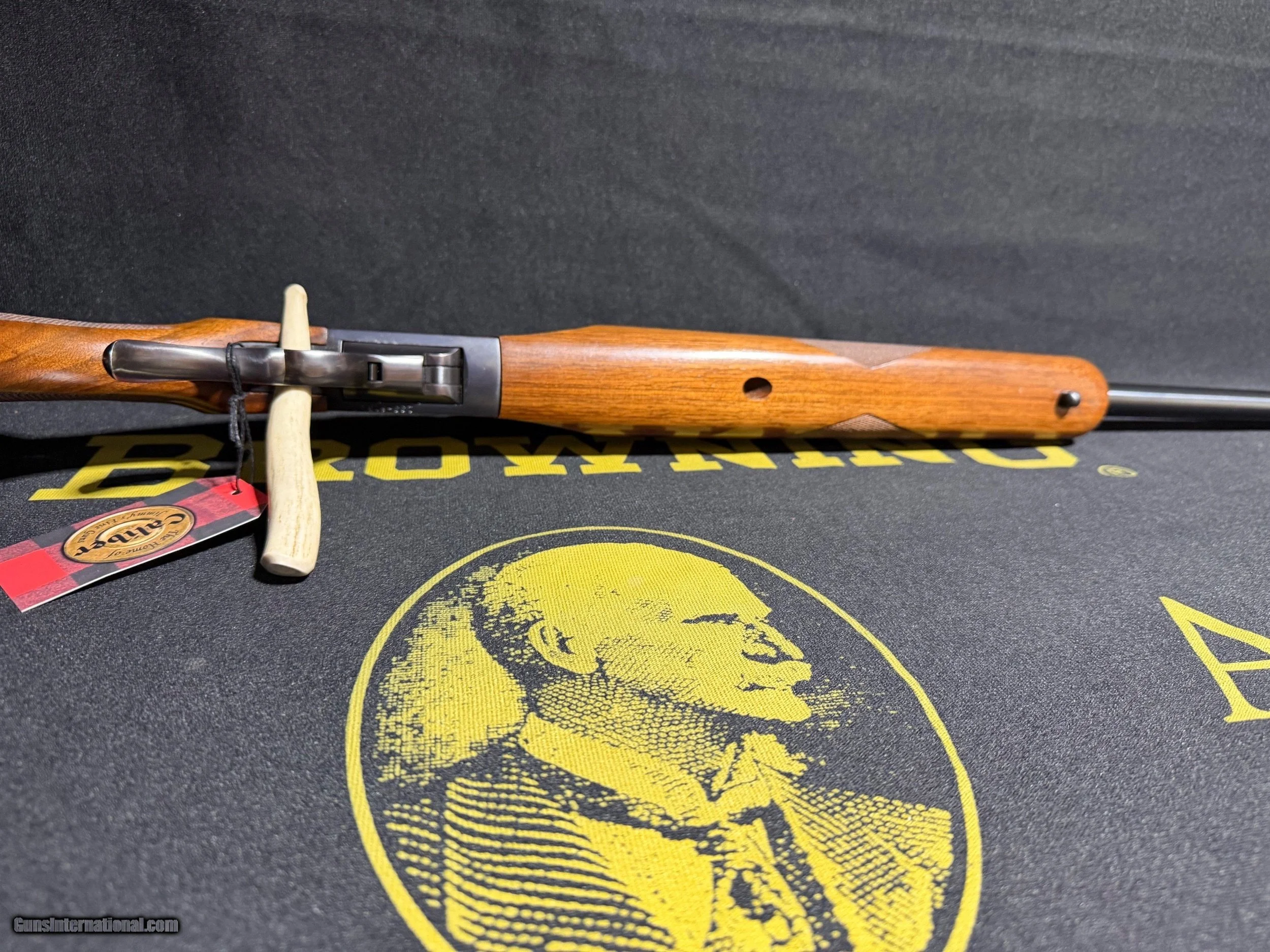 Ruger-1-270-wby-mag_103589072_107868_3033D3054F39EF72.jpeg