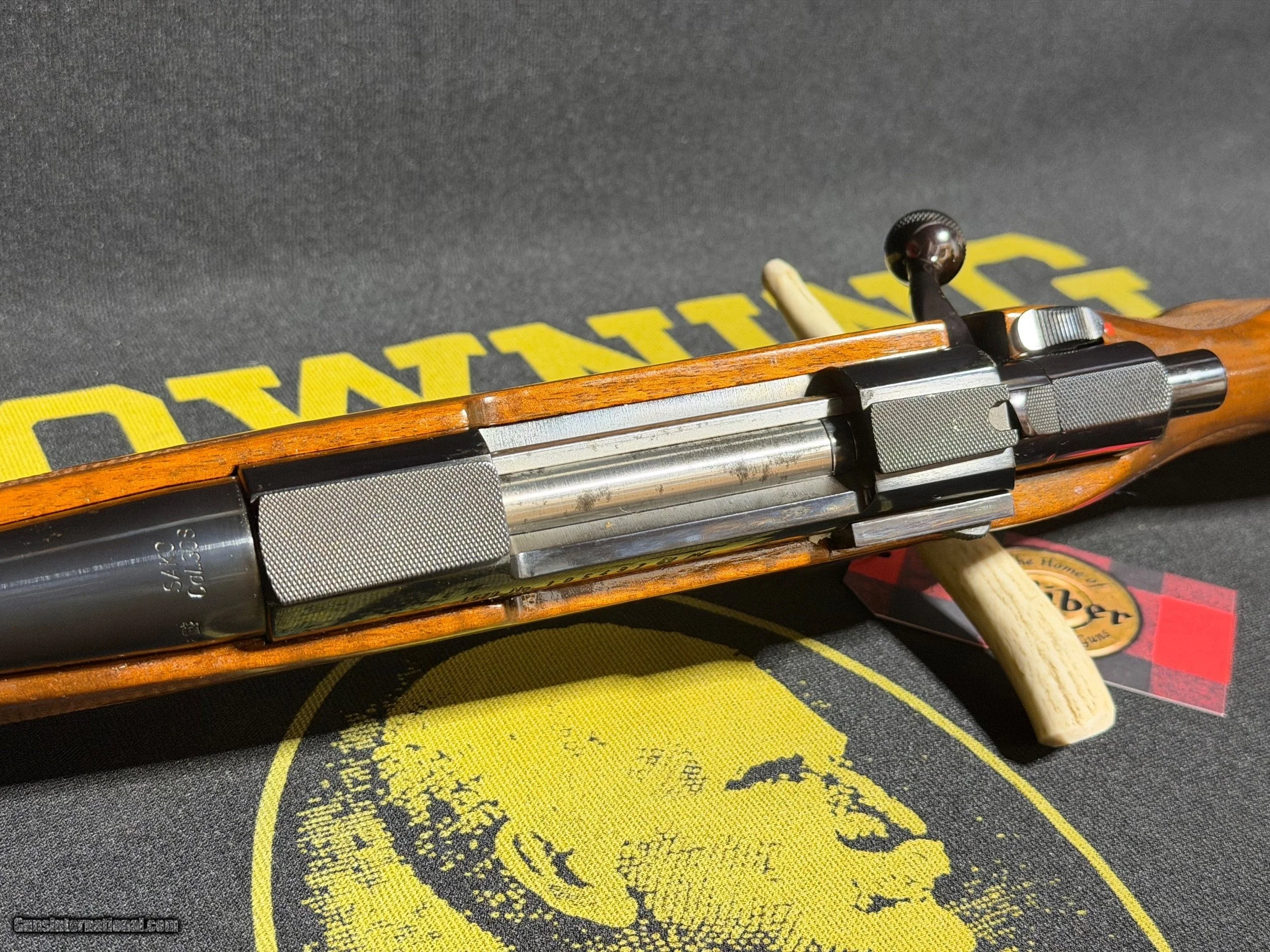 Sako-L579-308-Winchester_103689298_107868_BA46A4E7D0A4F8A0.jpeg
