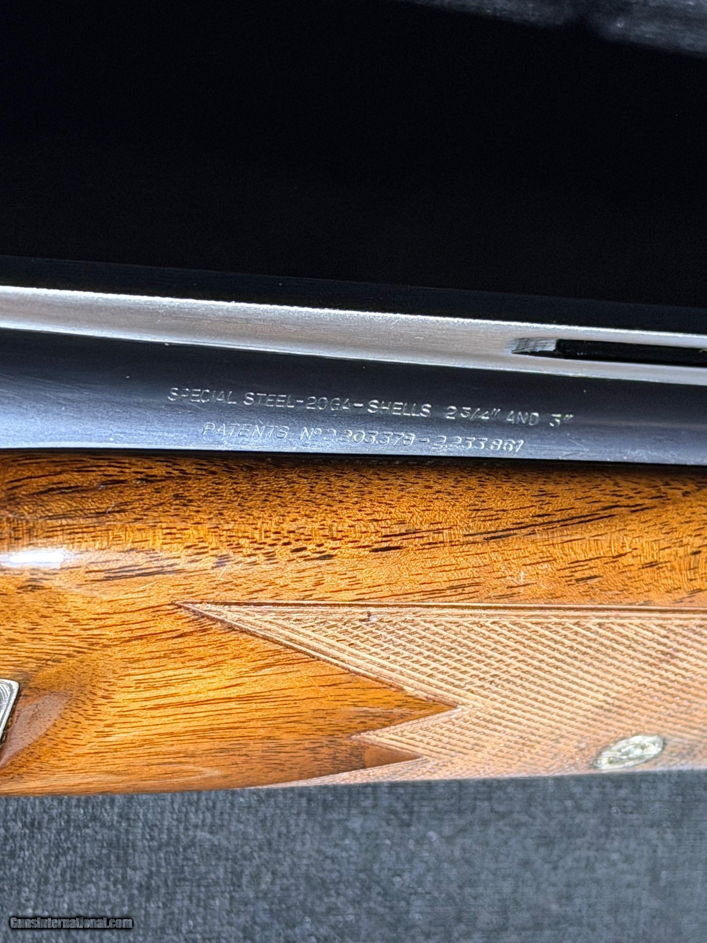 Belgium-Browning-Superposed-Diana-20-gauge_103609586_107868_8D84CB89BF7AD9EF.jpeg