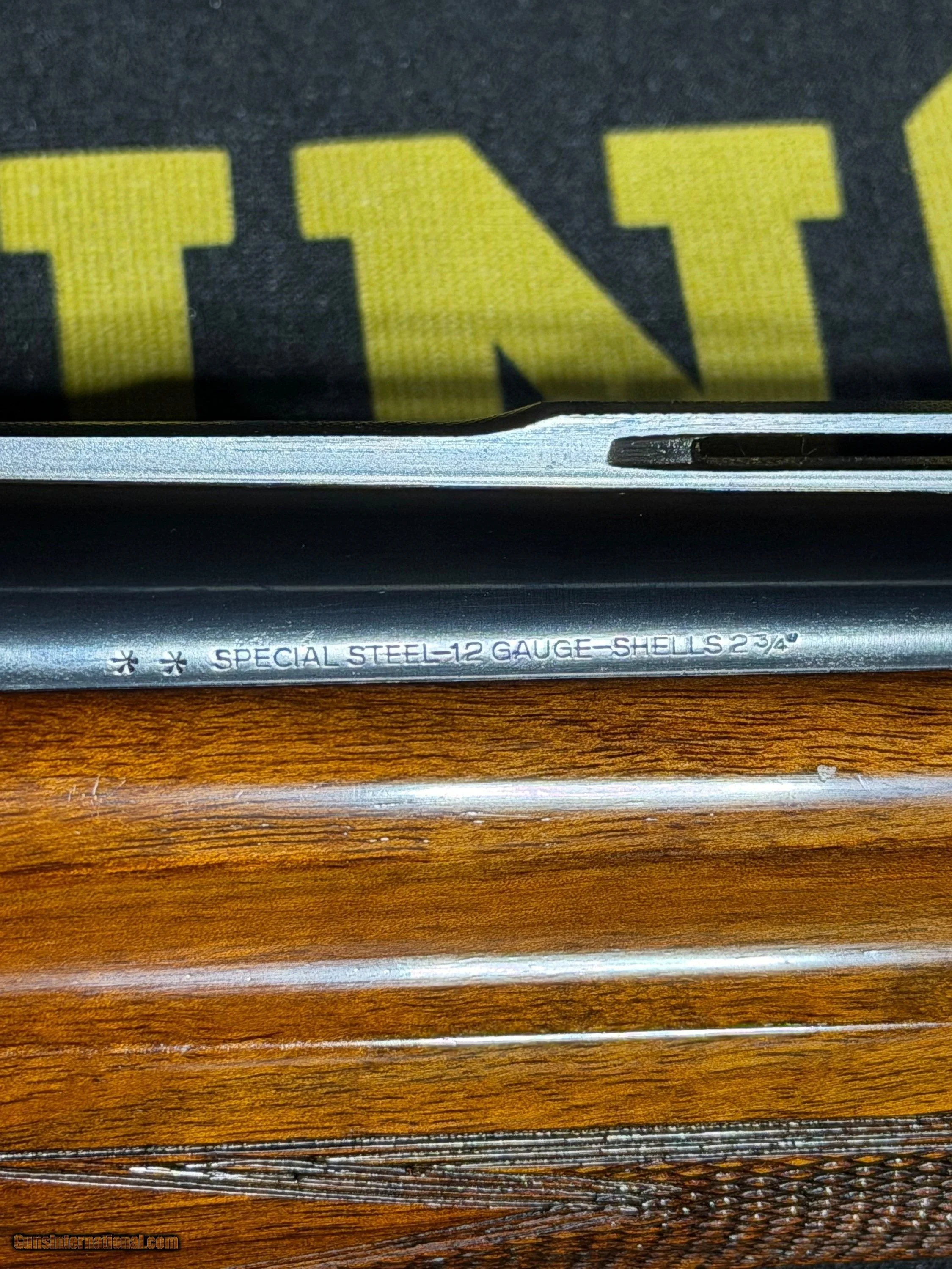 Belgium-Browning-A5-Standard-Twelve-12-gauge_103827408_107868_D0A63C39C1686DD9.jpeg