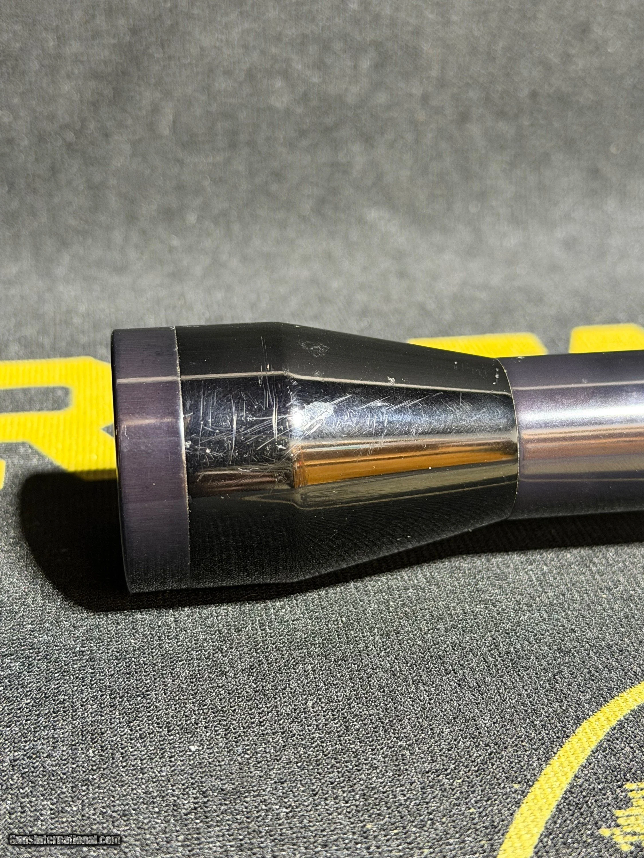 Browning-2x-7x-Rifle-Scope_103529357_107868_9E731A5AF385F86F.jpeg