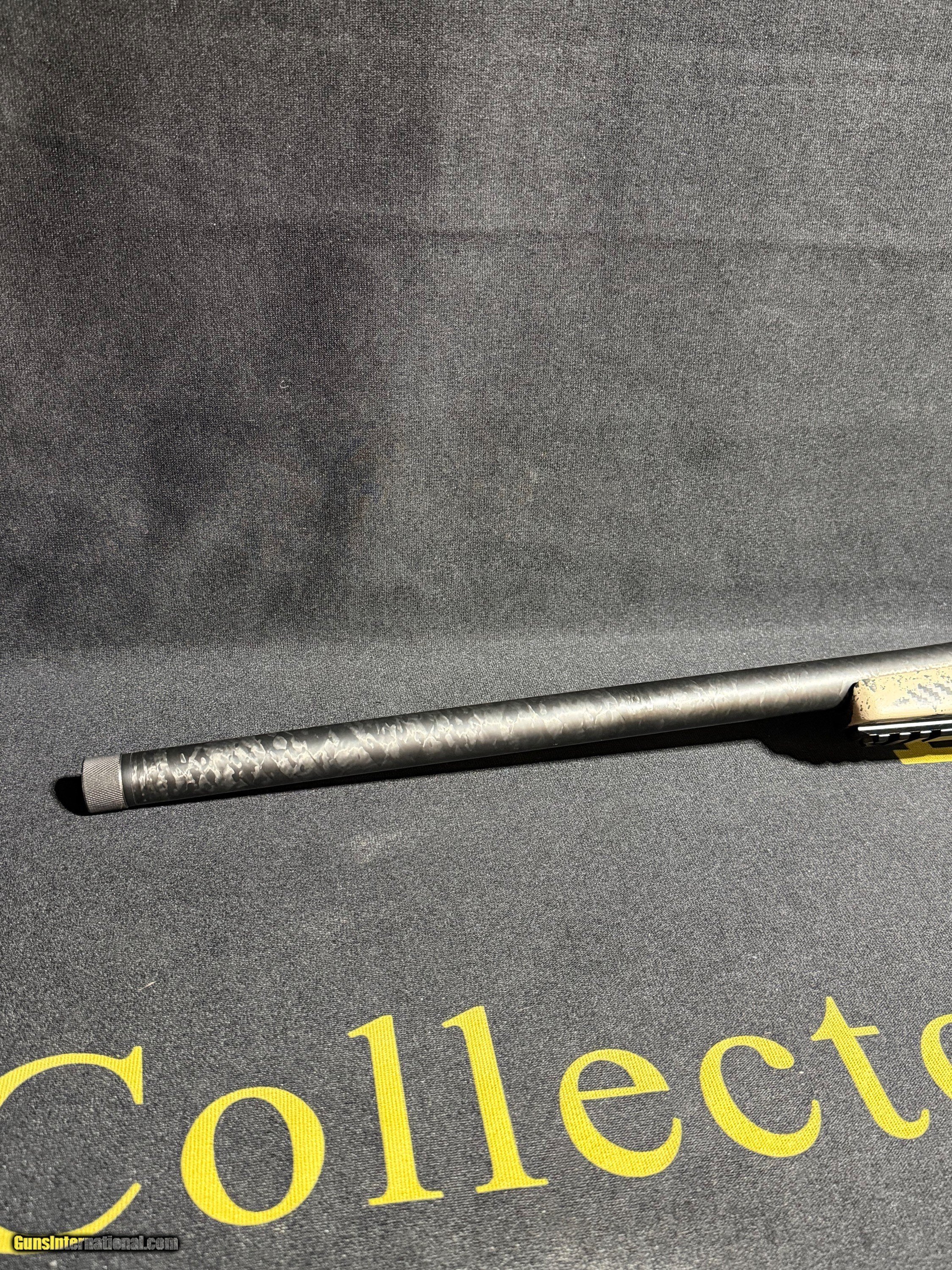 Fierce-Firearms-Carbon-Rogue-270-win_103508602_107868_64A379D941197307.jpeg