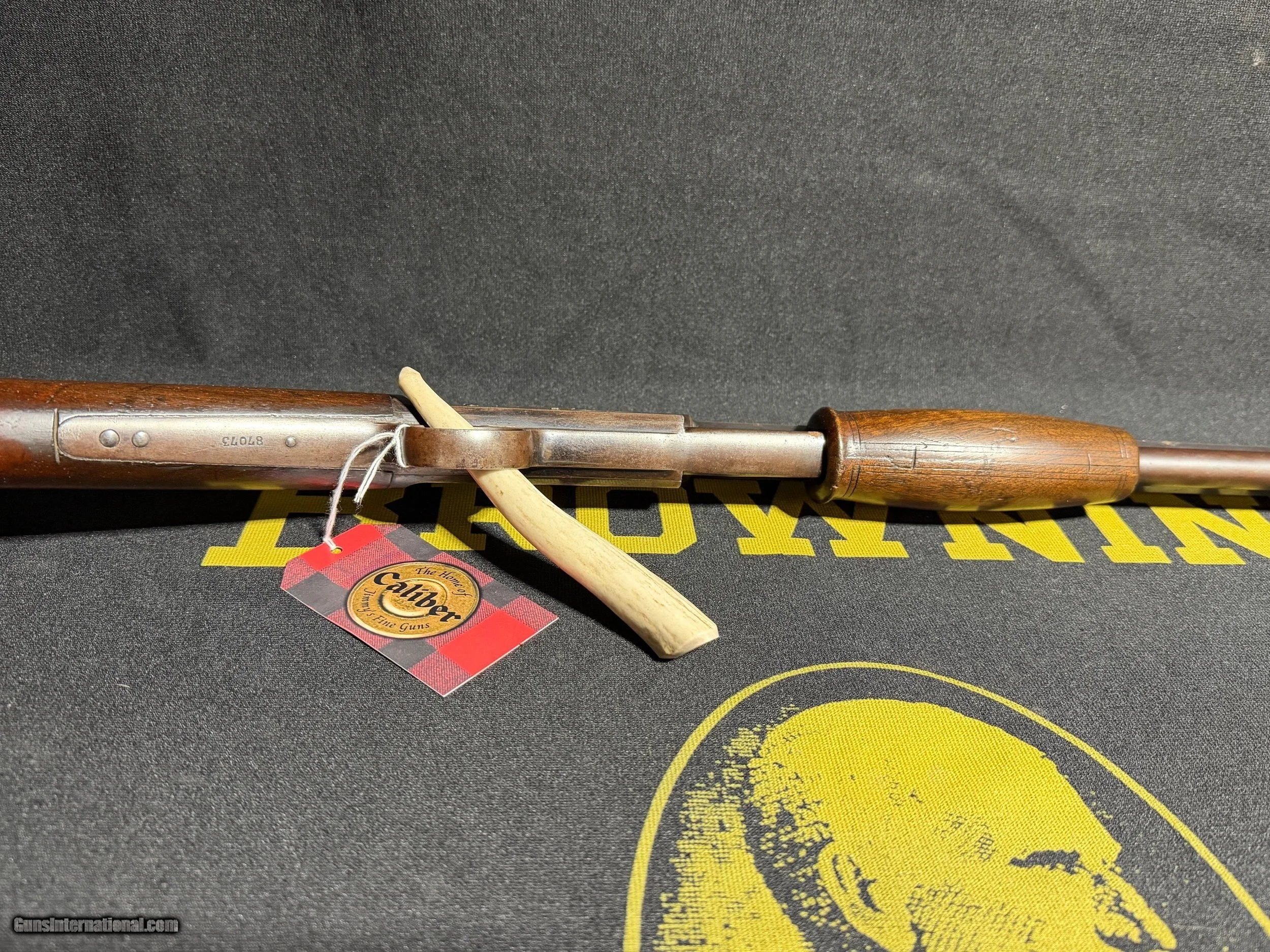 Colt-Lightning-38-40-38-cal_103604543_107868_1025D48662506E1D.jpeg