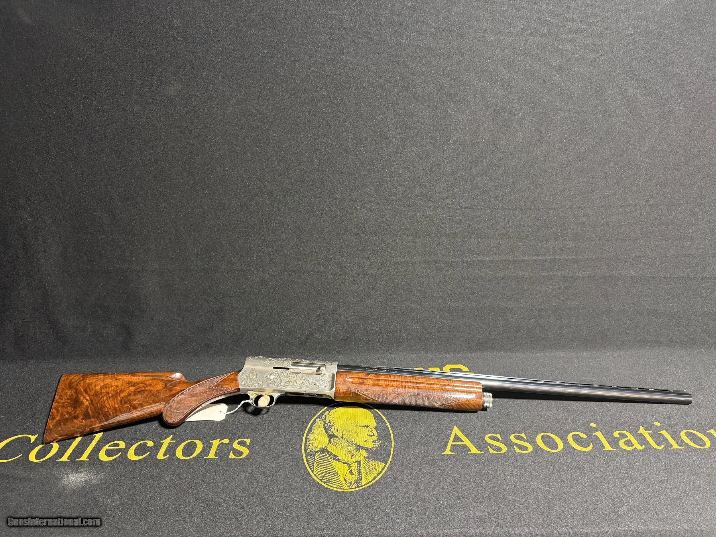 Browning-A5-Classic-12-gauge_103368486_107868_3D5077EE86277F23 (1).jpeg