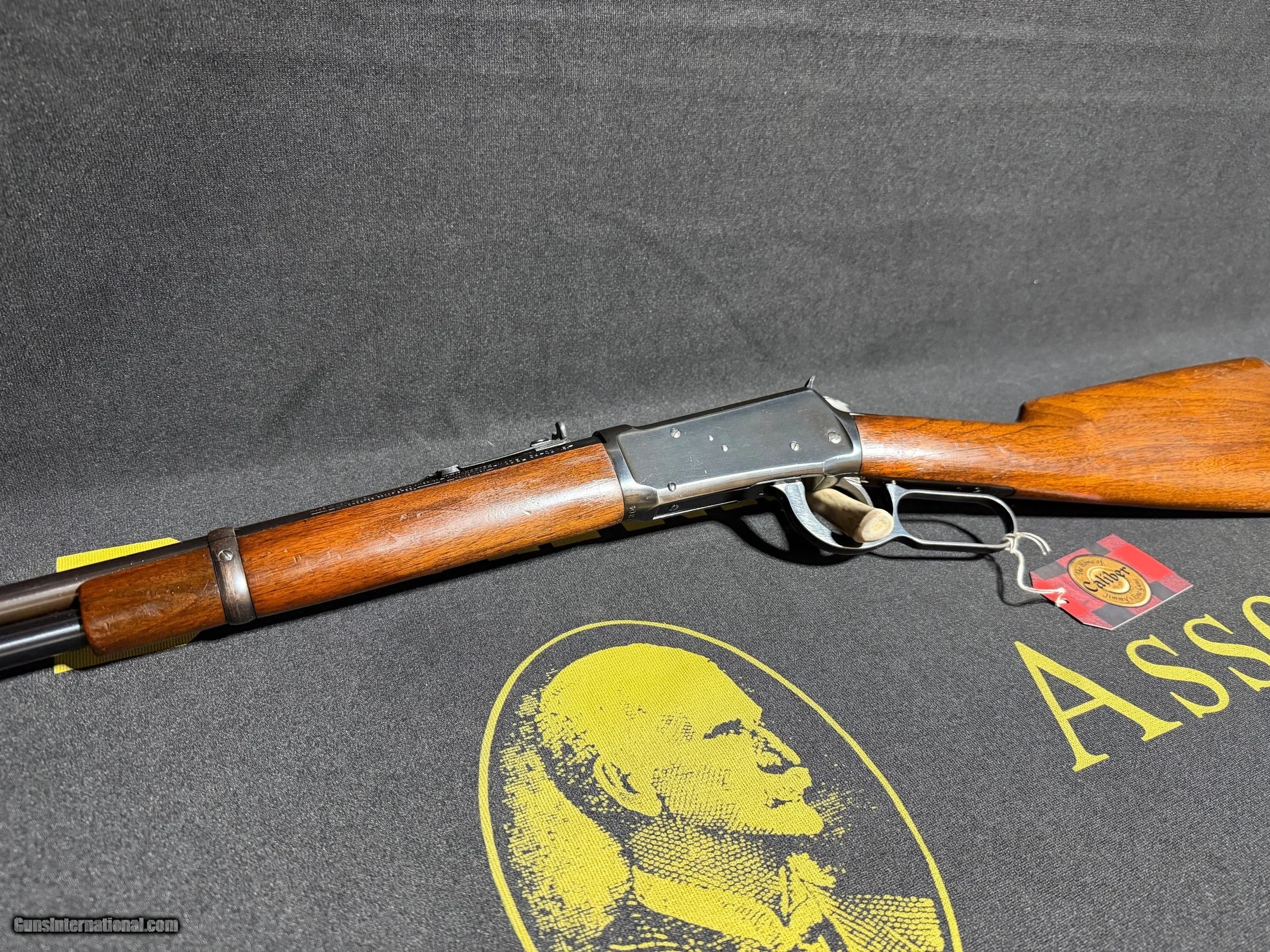 Winchester-94-32ws-Pre-64_103440771_107868_D6DB8F2B557CC910.jpeg