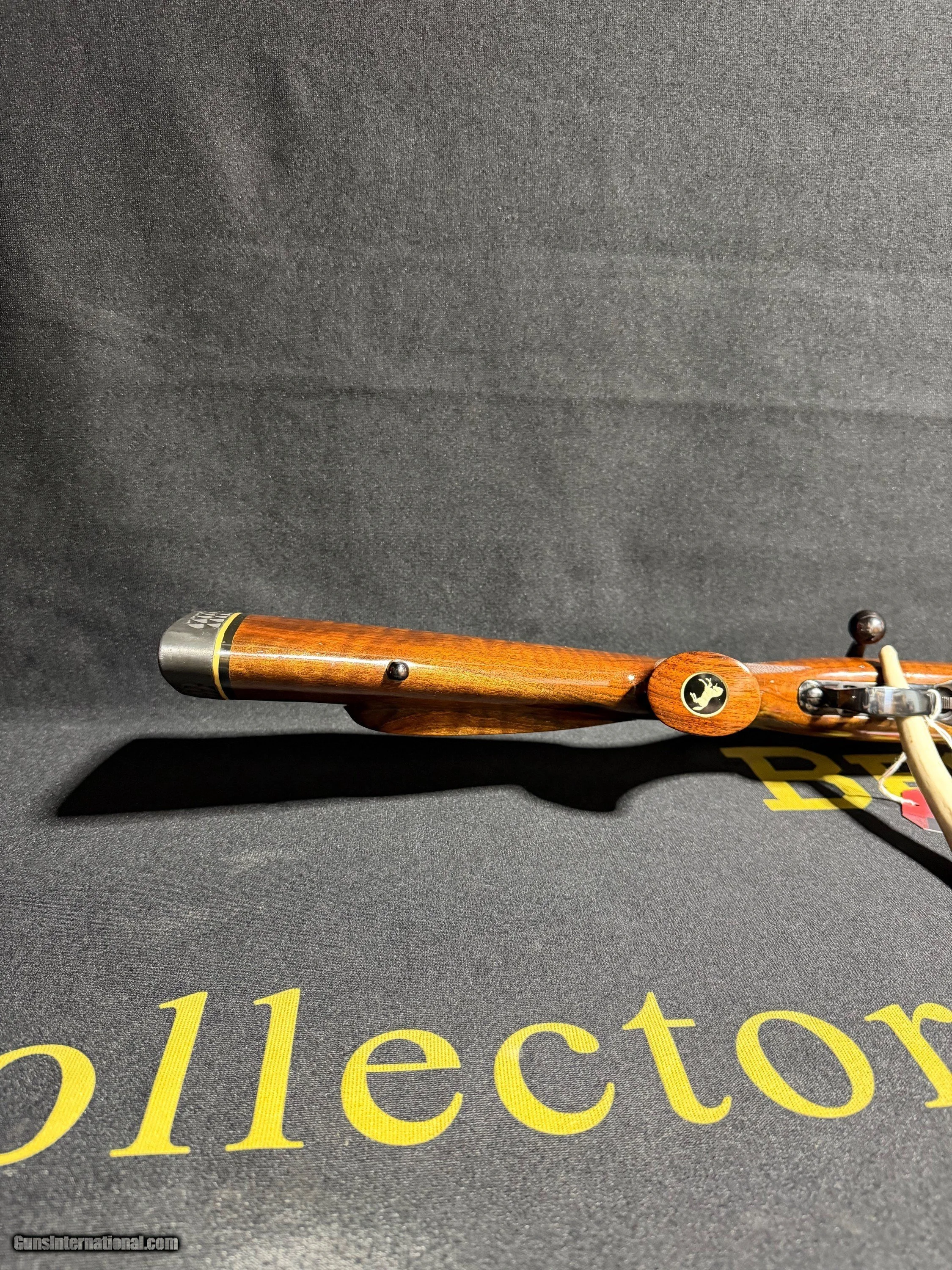 Colt-Sauer-243-Winchester_103542859_107868_54D09D60E874BE2D.jpeg