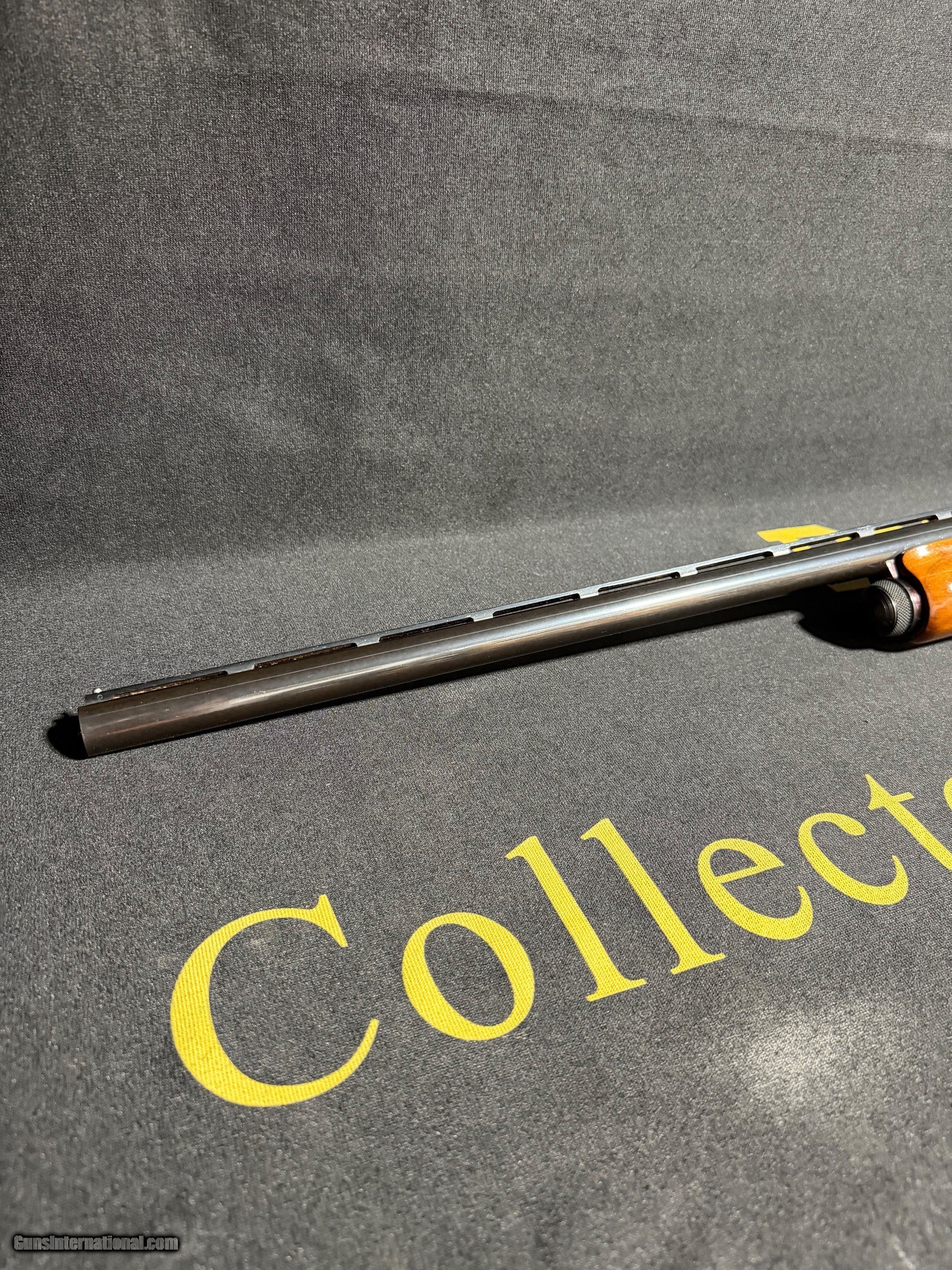 Remington-870-Wing-master-12-gauge_103846829_107868_7825ECEE8E3D89E0.jpeg