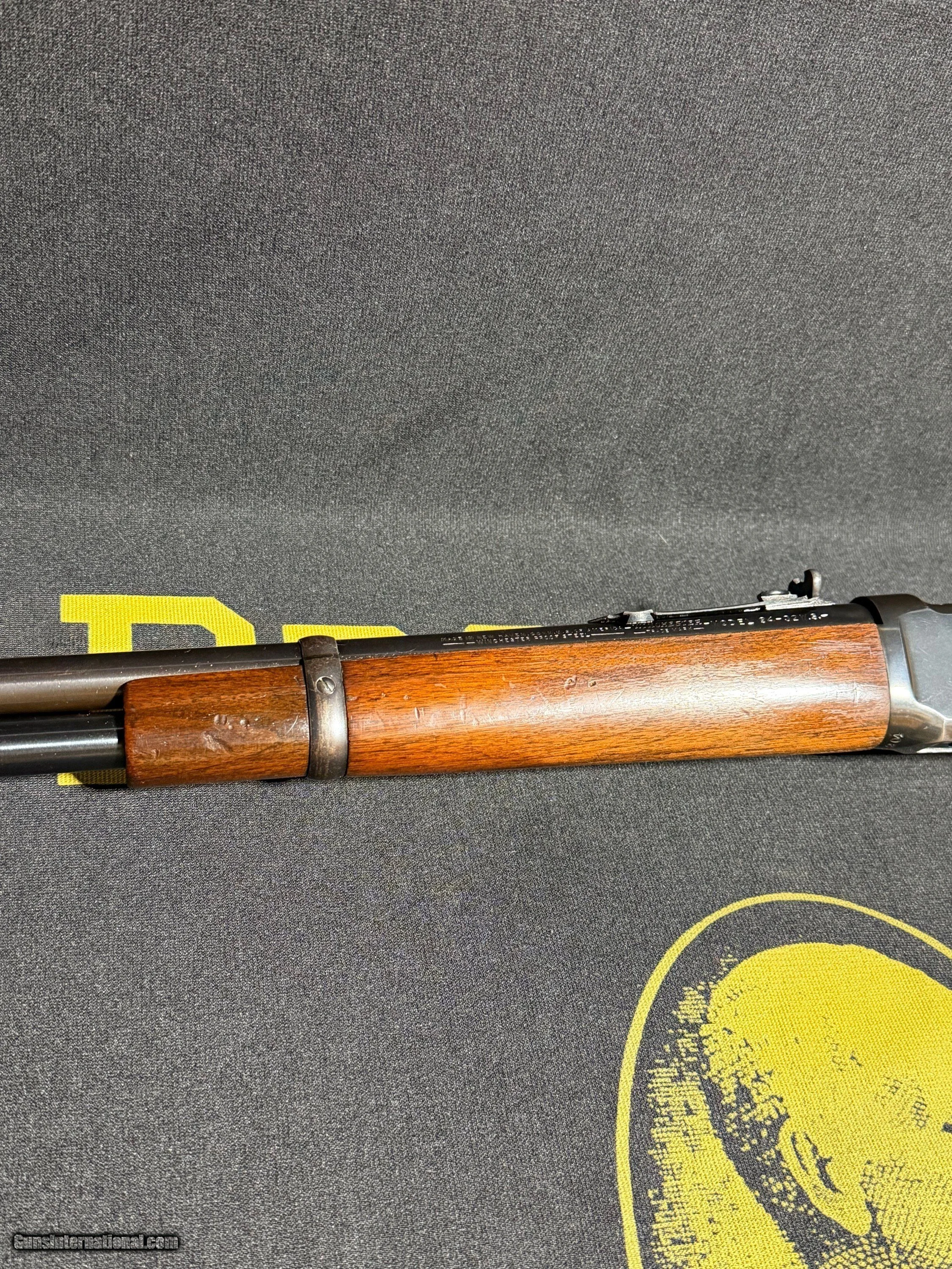 Winchester-94-32ws-Pre-64_103440771_107868_C0F5BC62CC1A0389.jpeg
