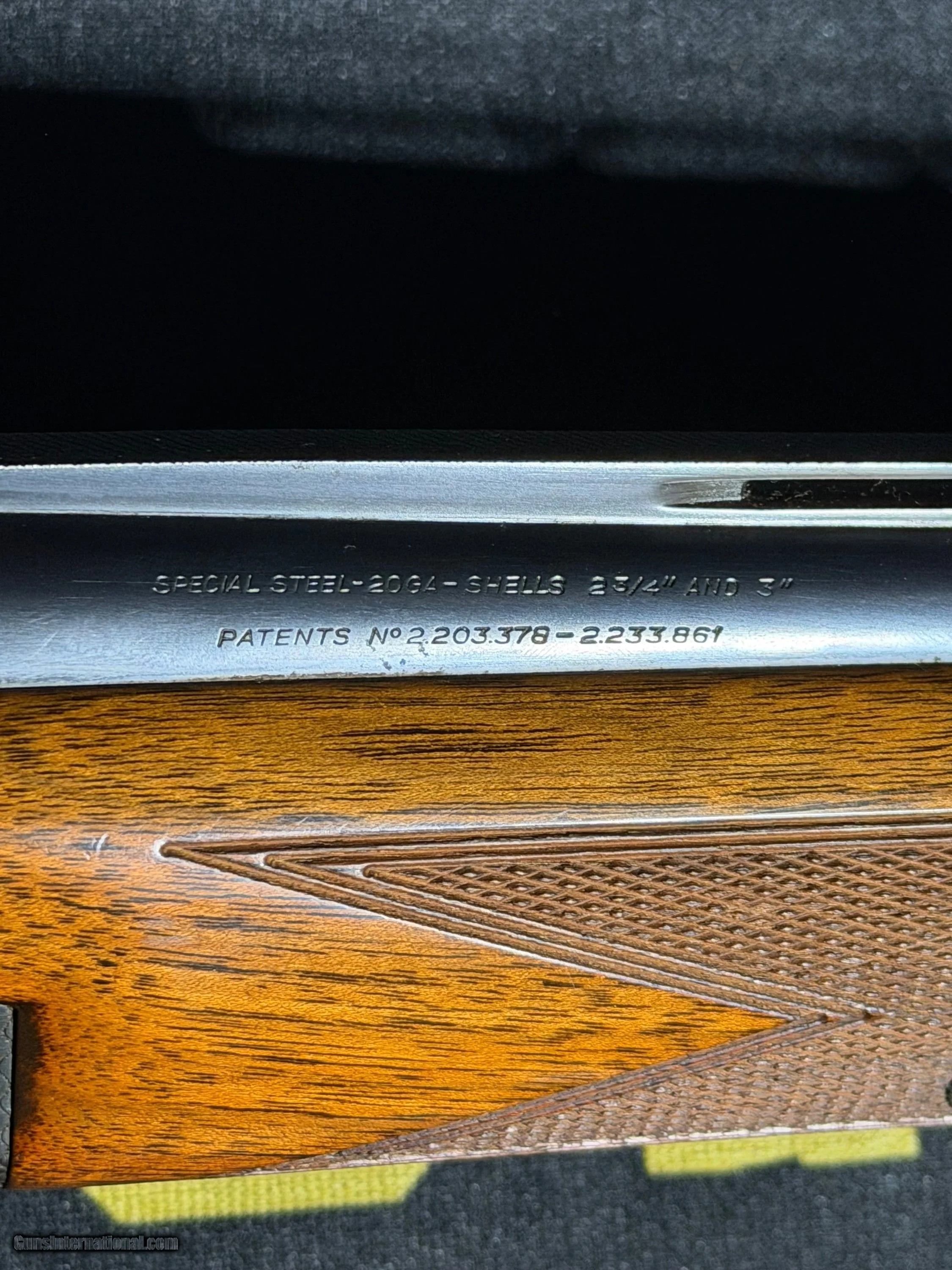 Belgium-Browning-Superposed-20-gauge_103589285_107868_EC1B83752BCE0AD7.jpeg