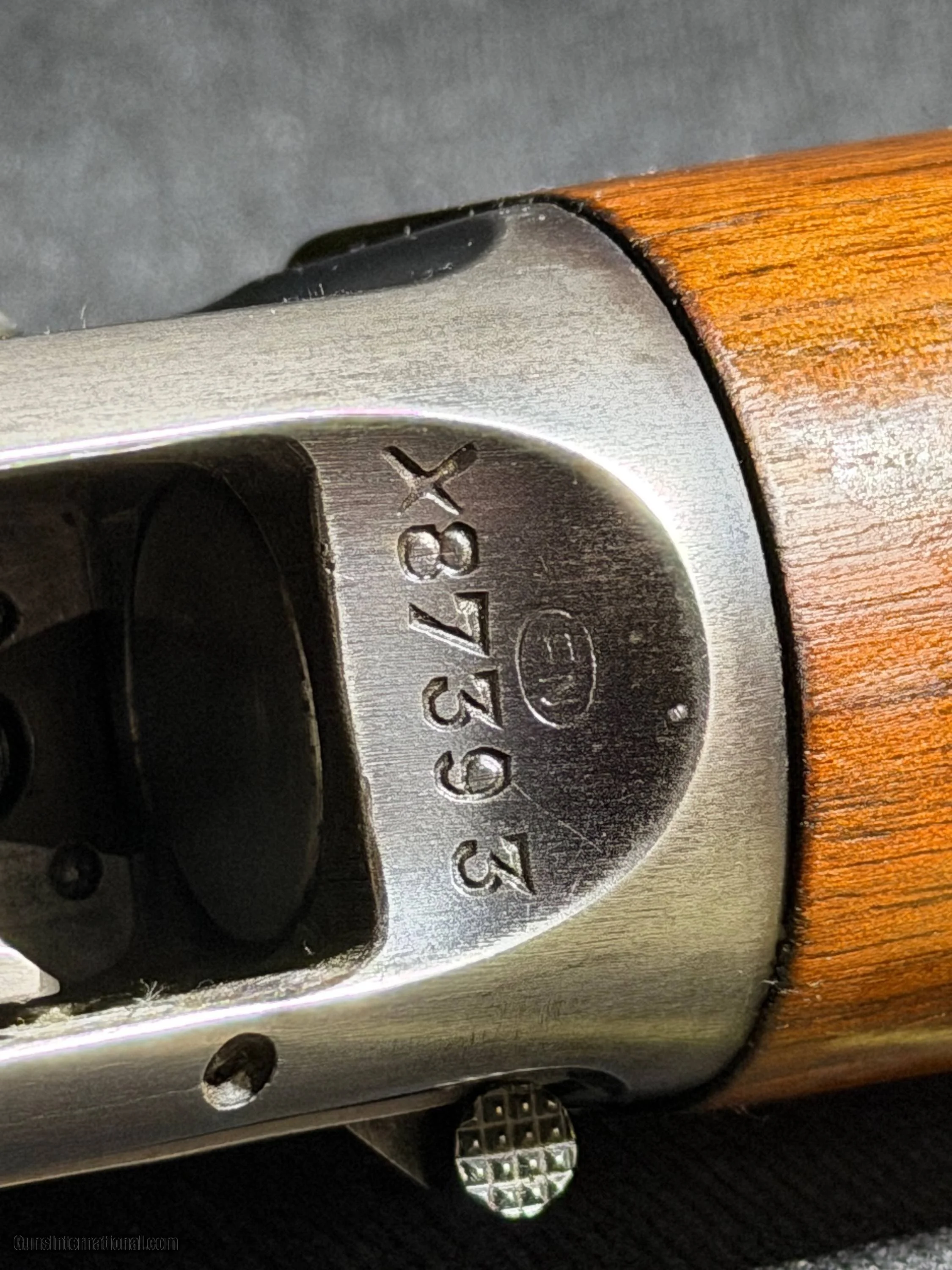 Belgium-Browning-A5-Sixteen-16-gauge_103830124_107868_ACE6E1463E2B9F83.jpeg