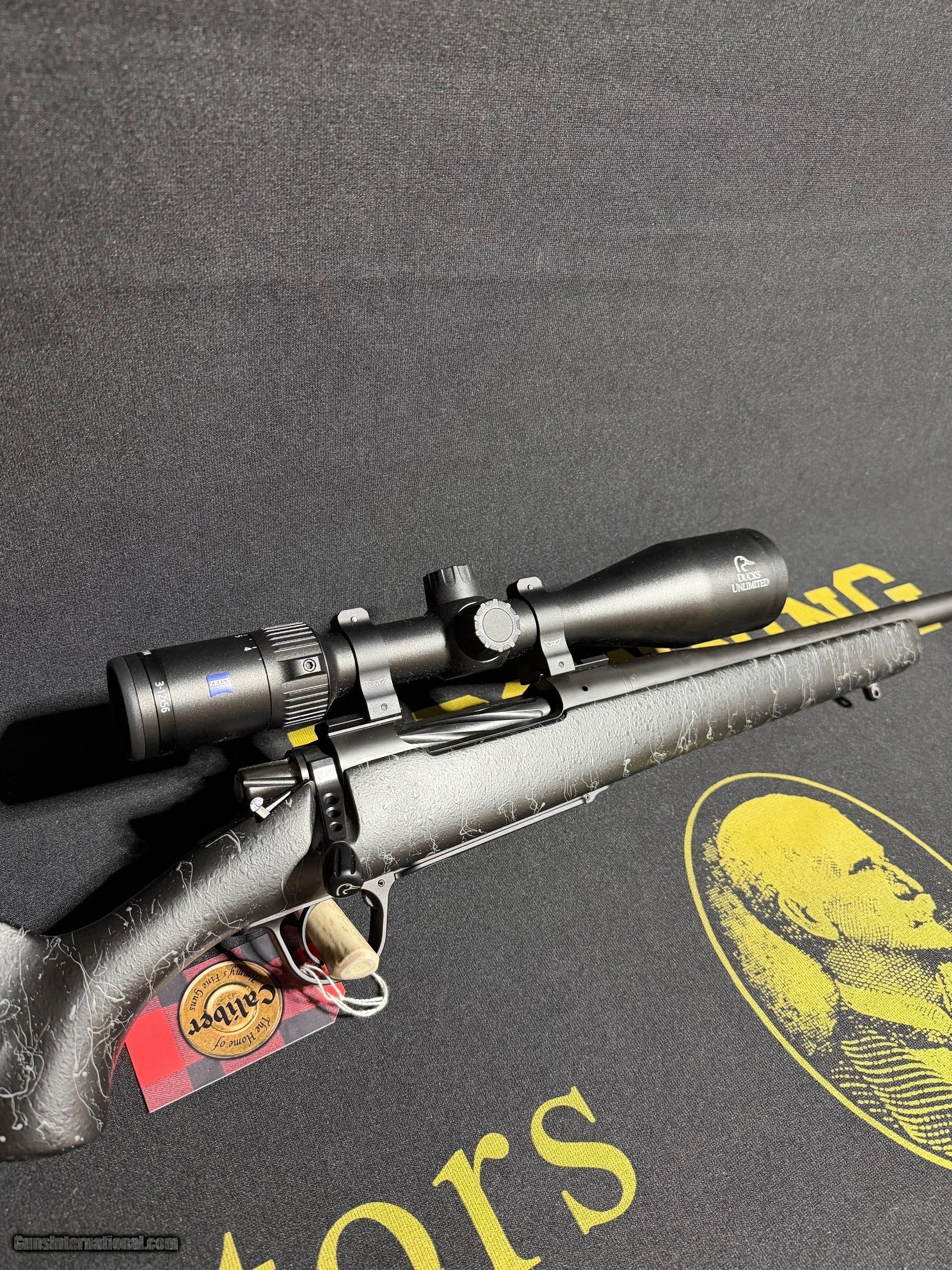 Christensen-Arms-Model-14-Mesa-300-Win-Mag-Ducks-Unlimited_103689139_107868_F97459C2EC346BAA.jpeg