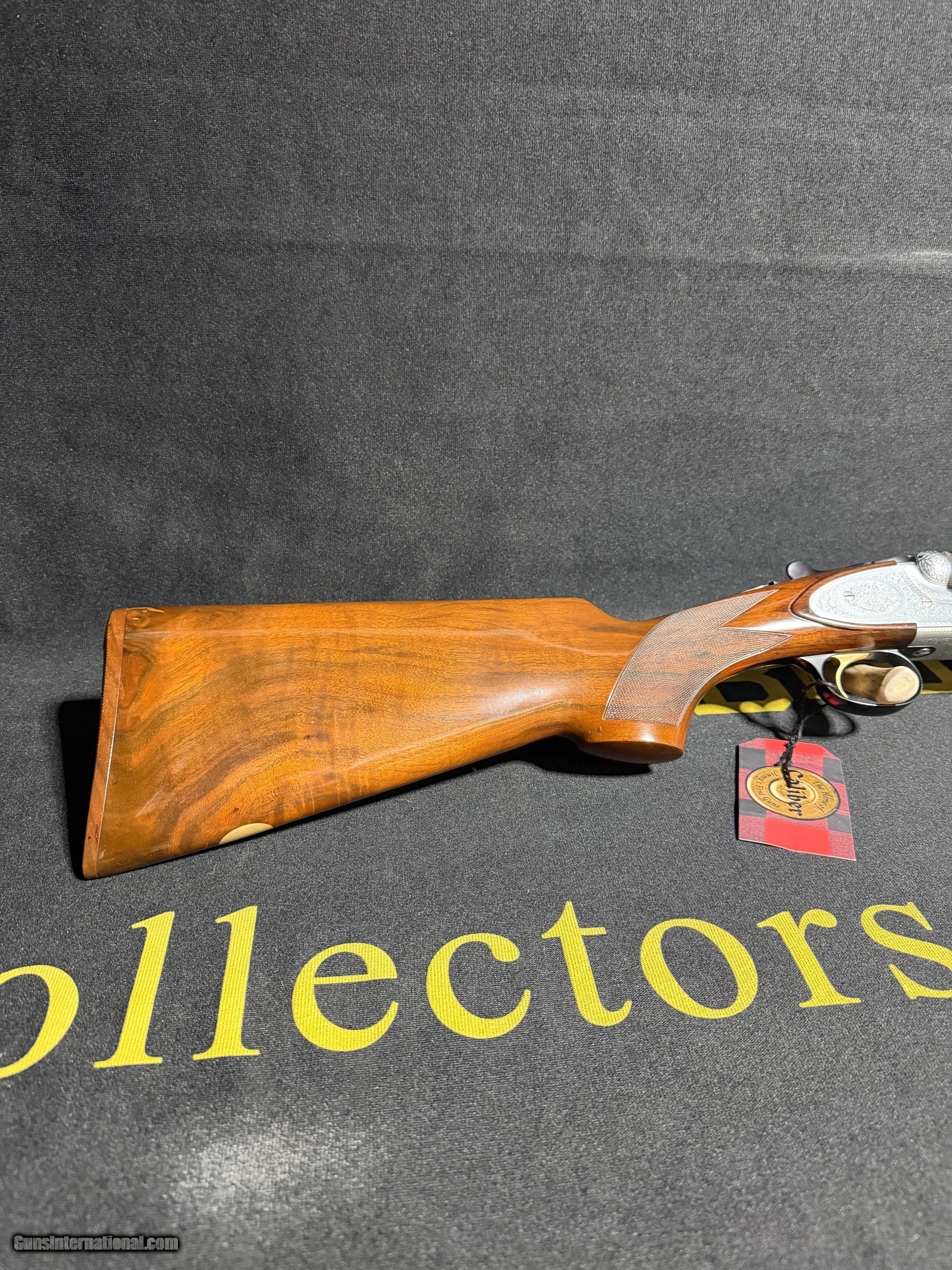 Beretta-627-EL-20-gauge-SxS_103772972_107868_5554C827EA740088.jpeg