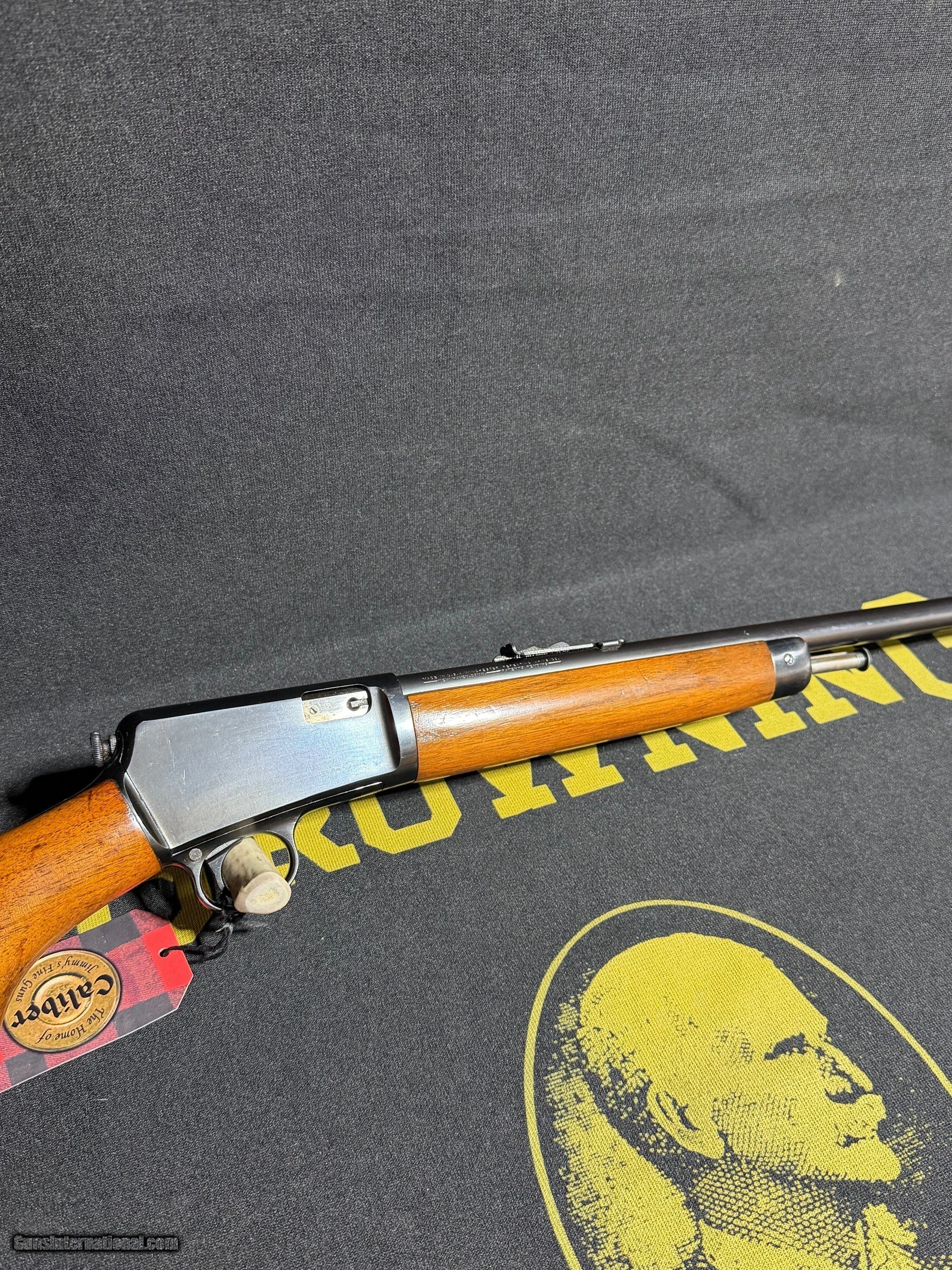 Winchester-Model-63-22-Long-Rifle-Pre-War_103600881_107868_5AE30303E66D5D1E.jpeg