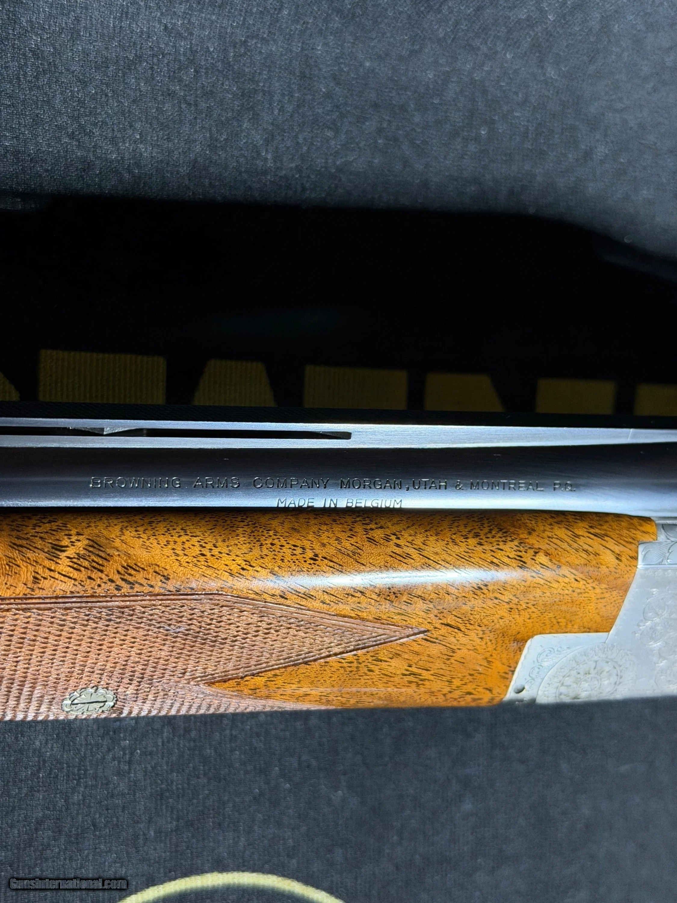 Belgium-Browning-Superposed-Superlight-Pigeon-Grade-20-gauge_103607787_107868_412F3BB0487E772D.jpeg