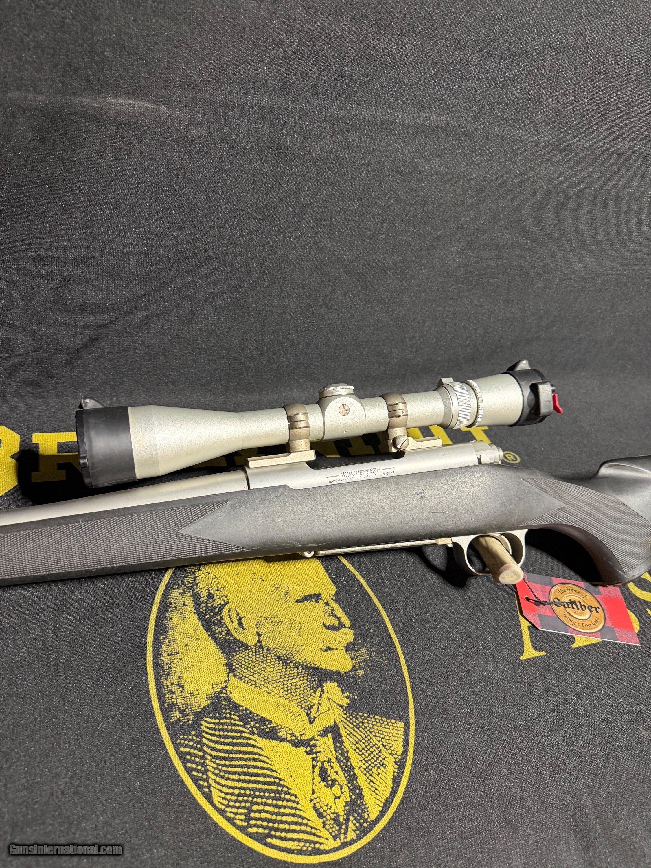 Winchester-Model-70-Classic-270-wsm_103837279_107868_B512811CAA983F35.jpeg