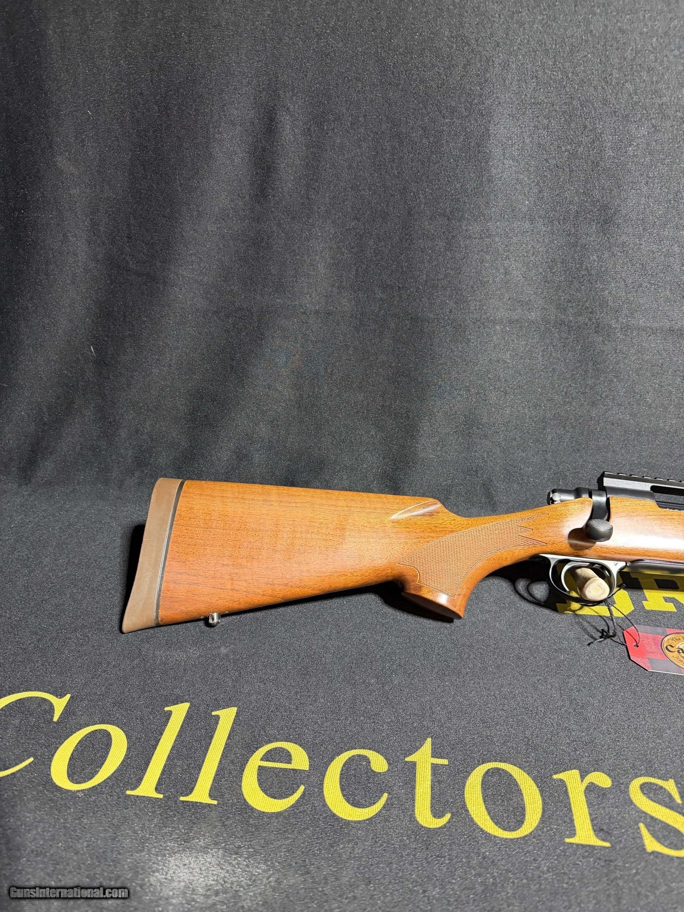 Remington-700-257-Wby-Magnum_103602391_107868_896E56A957D51EDD.jpeg