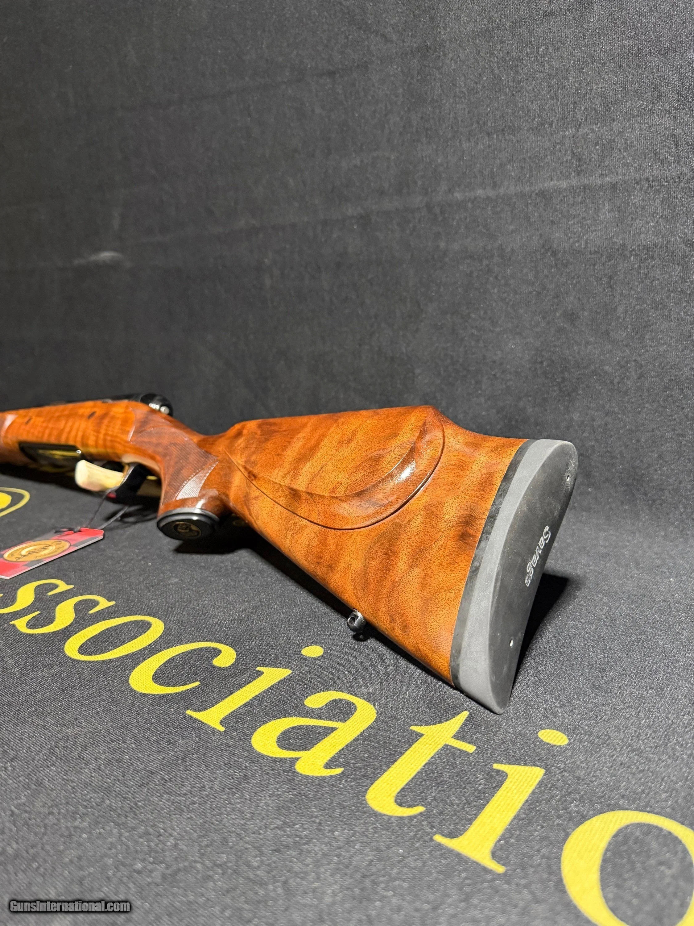 Savage-Arms-Model-10-50th-Anniversary-300-Savage_103787632_107868_9B12F98AFF89D8C9.jpeg