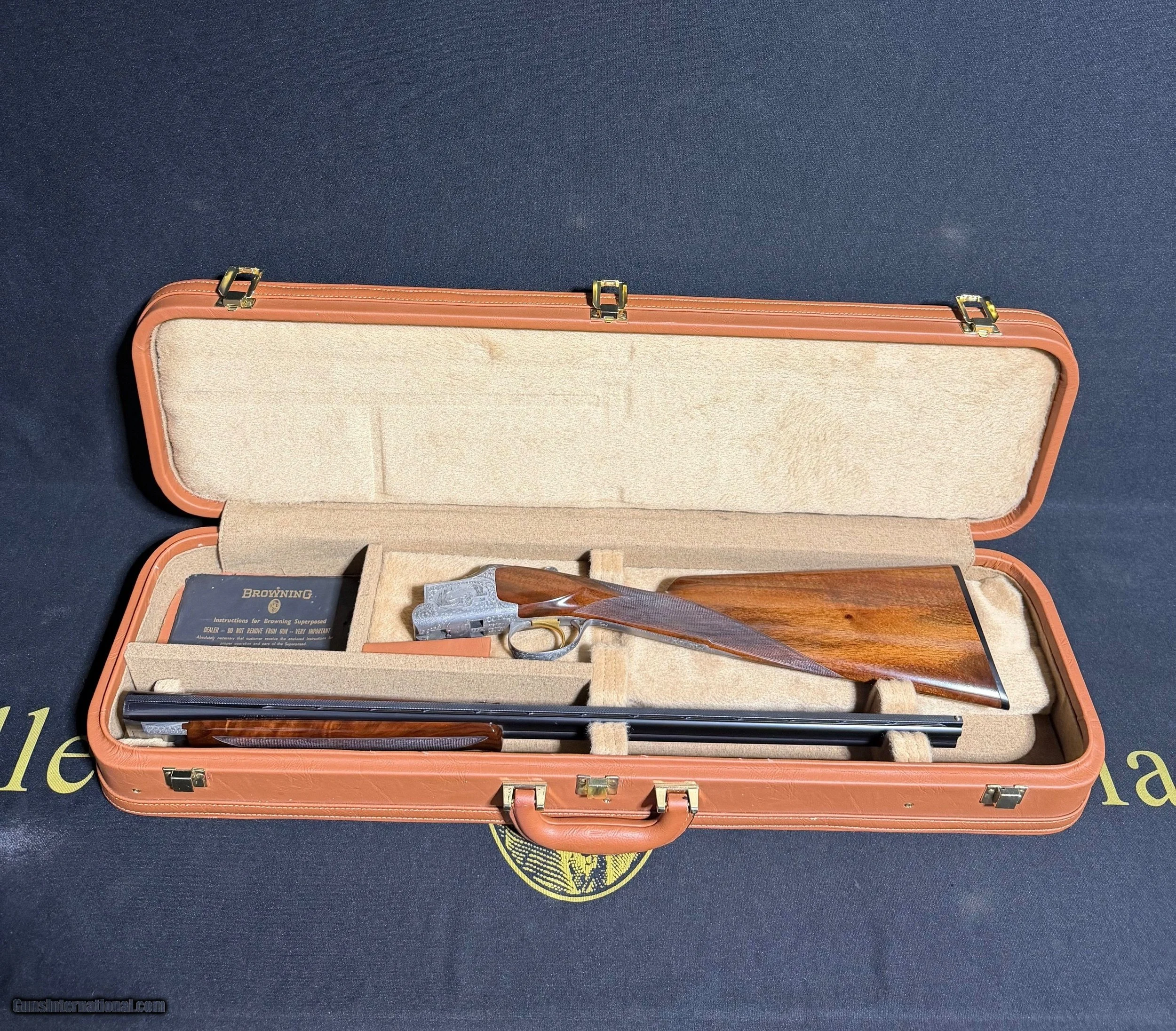 Belgium-Browning-Superposed-Pointer-SL-410-Bore-A-Bee_103808225_107868_EB5F3A829A56C0AD.jpeg