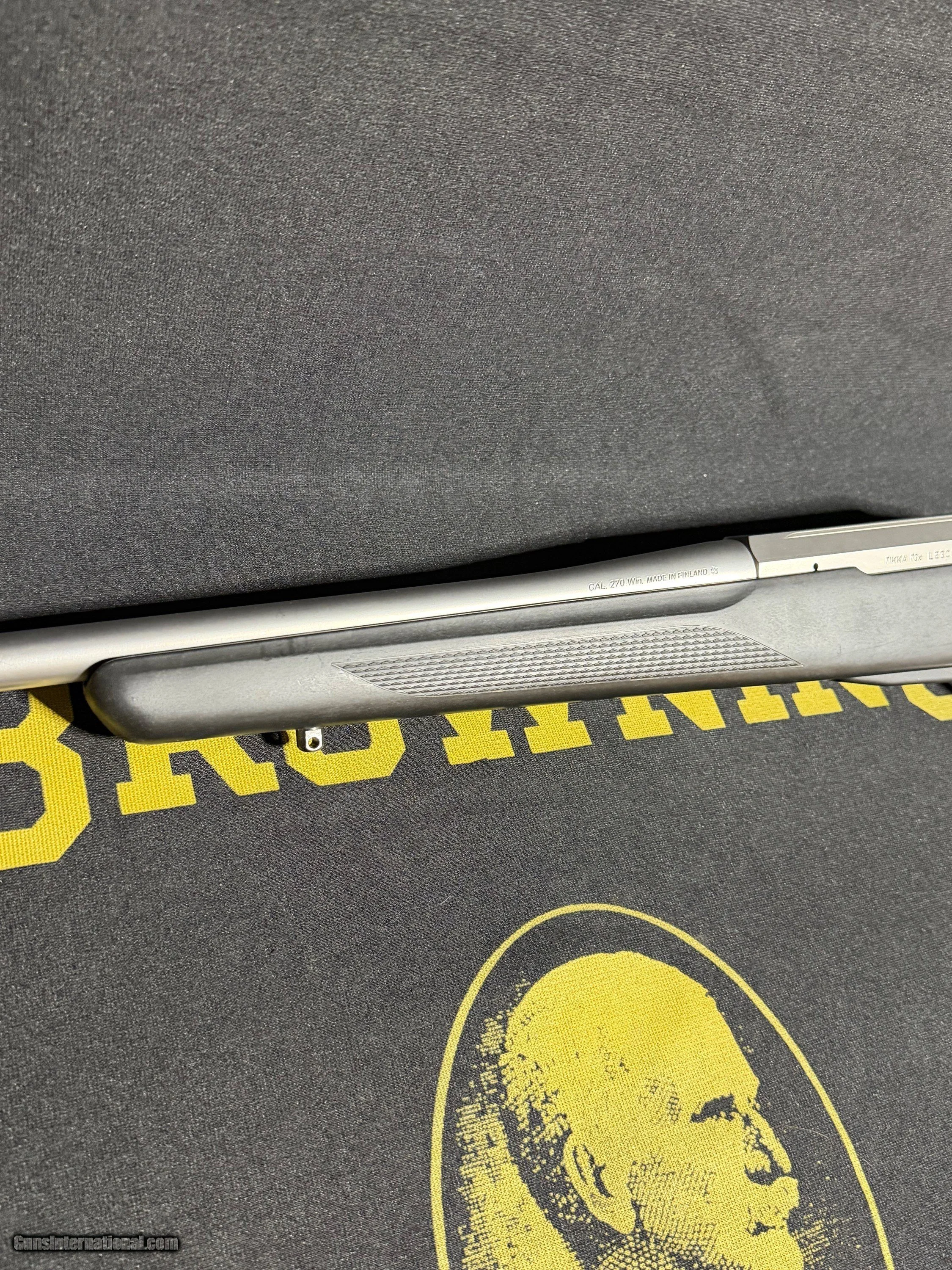 Tikka-T3x-Stainless-270-Winchester_103602443_107868_77941FDC1F81B6AC.jpeg