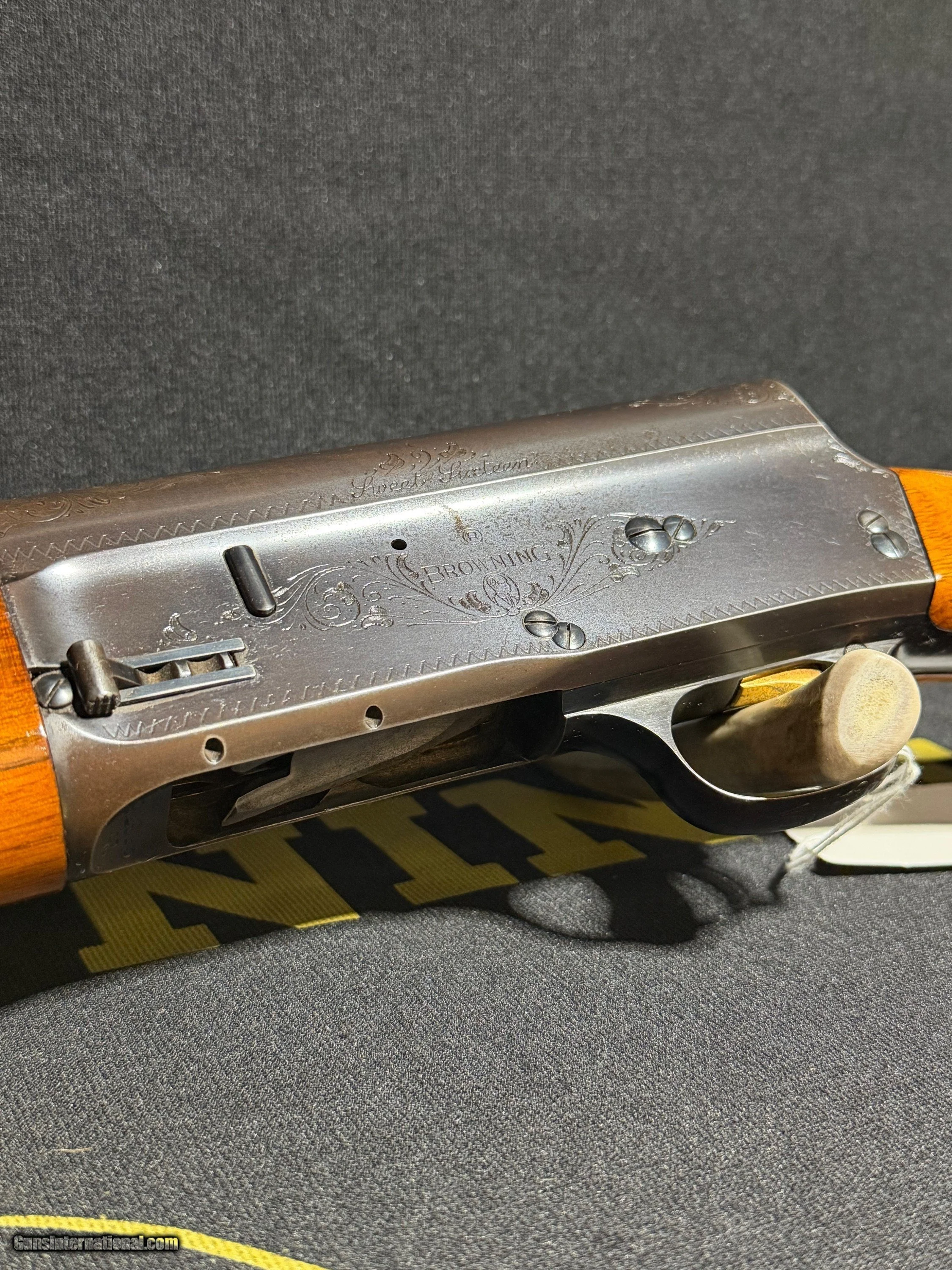 Belgium-Browning-A5-Sweet-Sixteen-16-gauge_103771640_107868_02E5D329C1AA8502.jpeg
