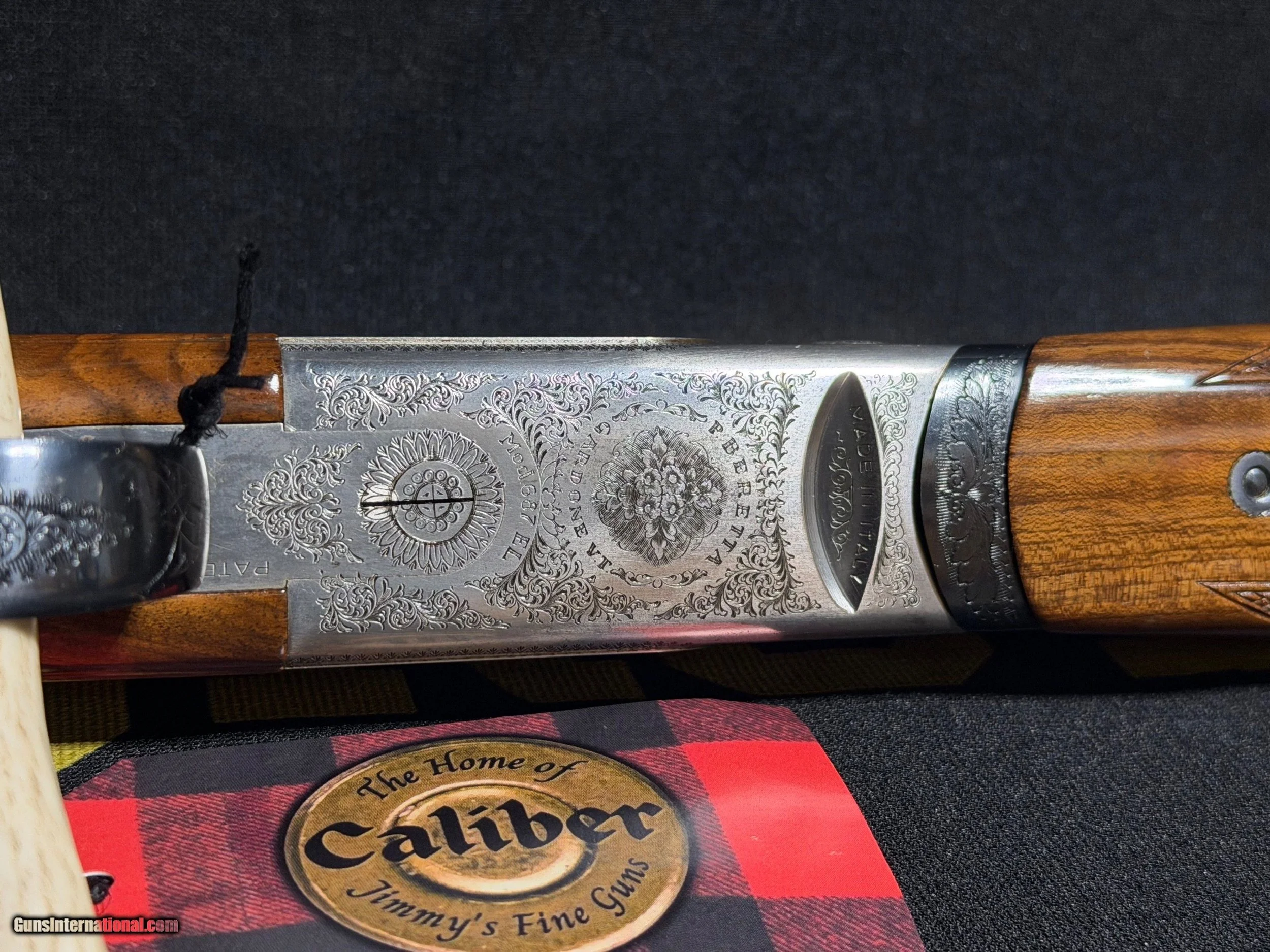 Beretta-687-EL-20-gauge_103776667_107868_4113811BF7018A41.jpeg