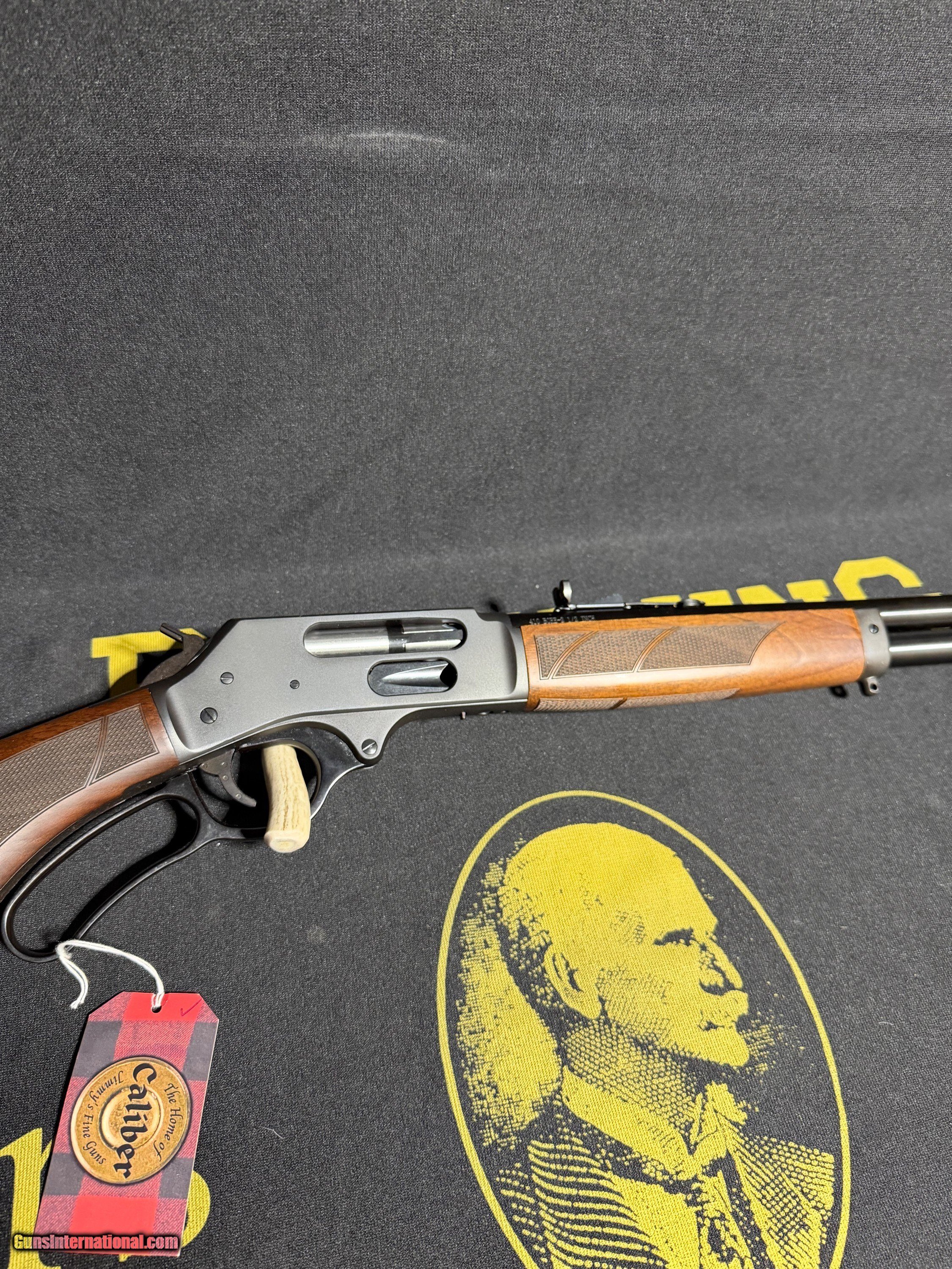 Henry-H018-410-bore_103791084_107868_AF39F6CC4B87786A.jpeg