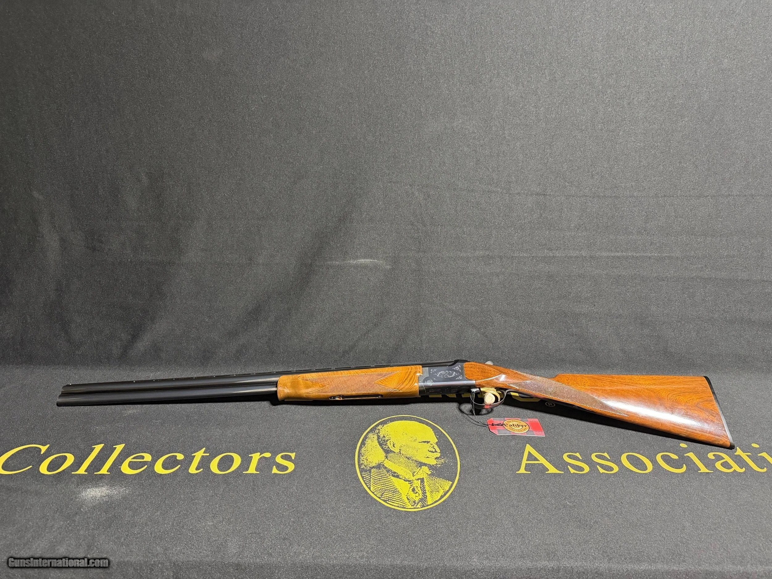 Browning-Citori-Superlight-20-gauge_103818621_107868_33388E38CF106B9E.jpeg
