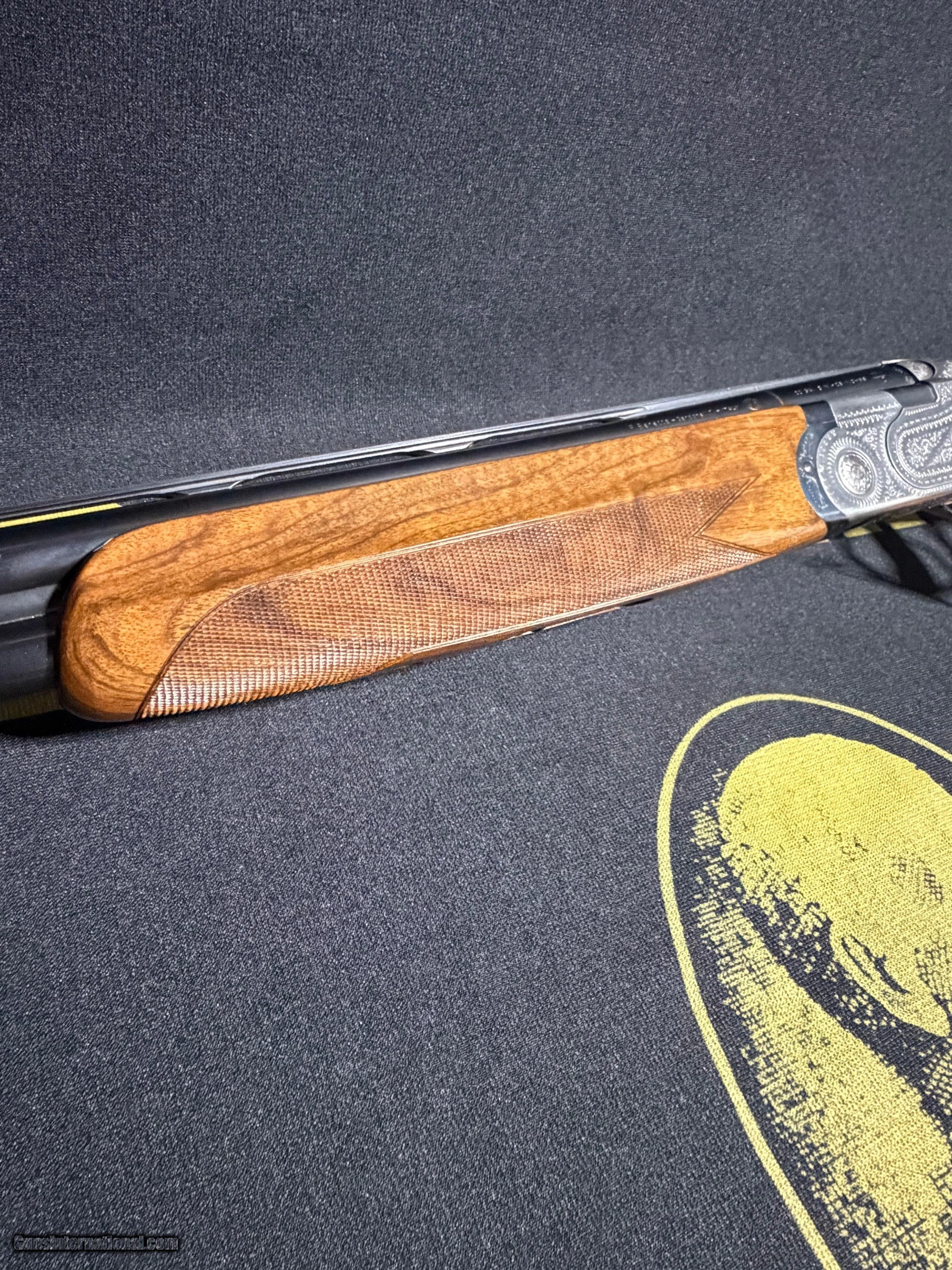 Beretta-687-EL-20-gauge_103776667_107868_8BD5122E5145D45F.jpeg