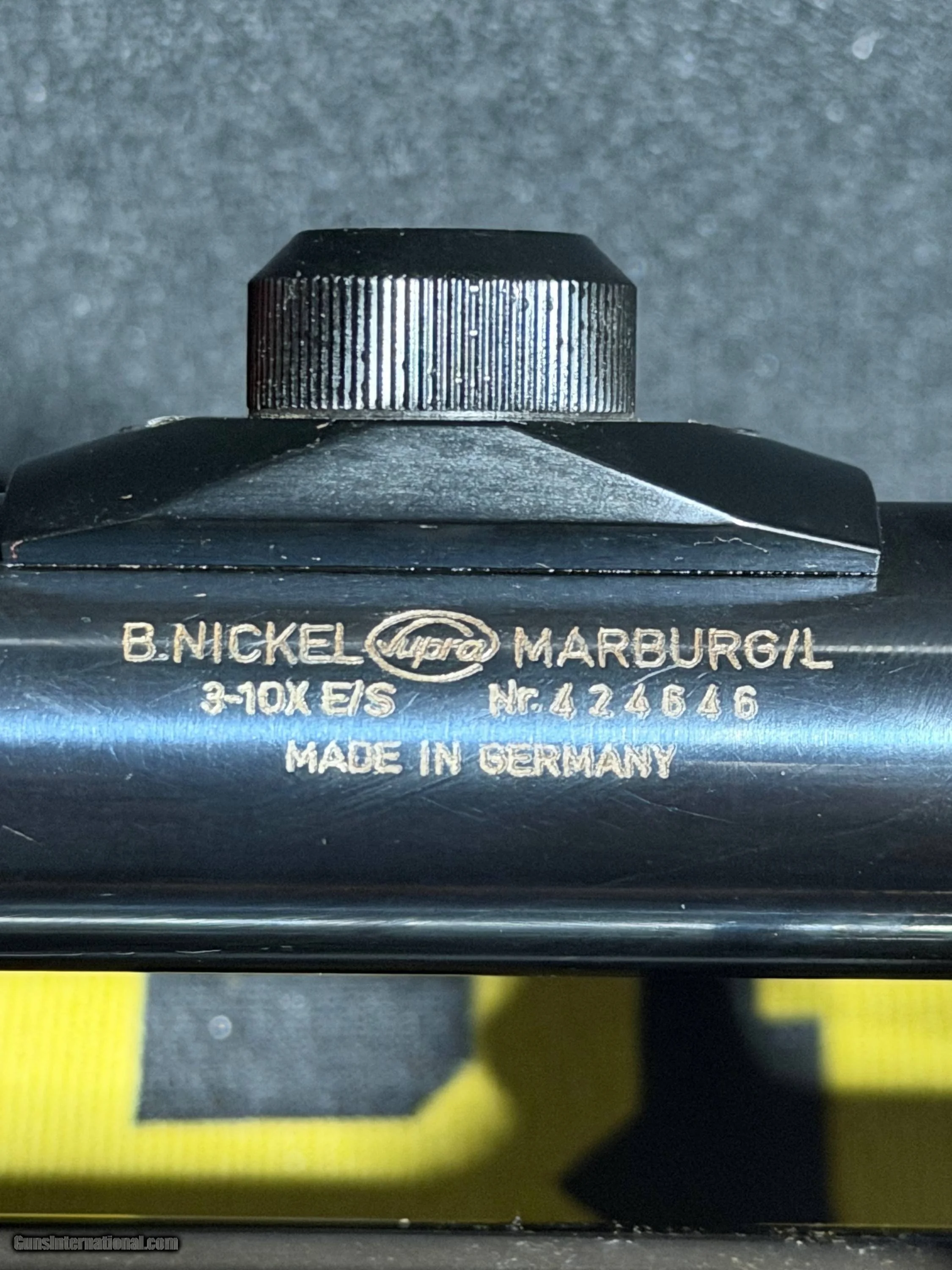 Sako-L61R-30-06-w-Scope_103689268_107868_9D7C33AE301FD7D1.jpeg