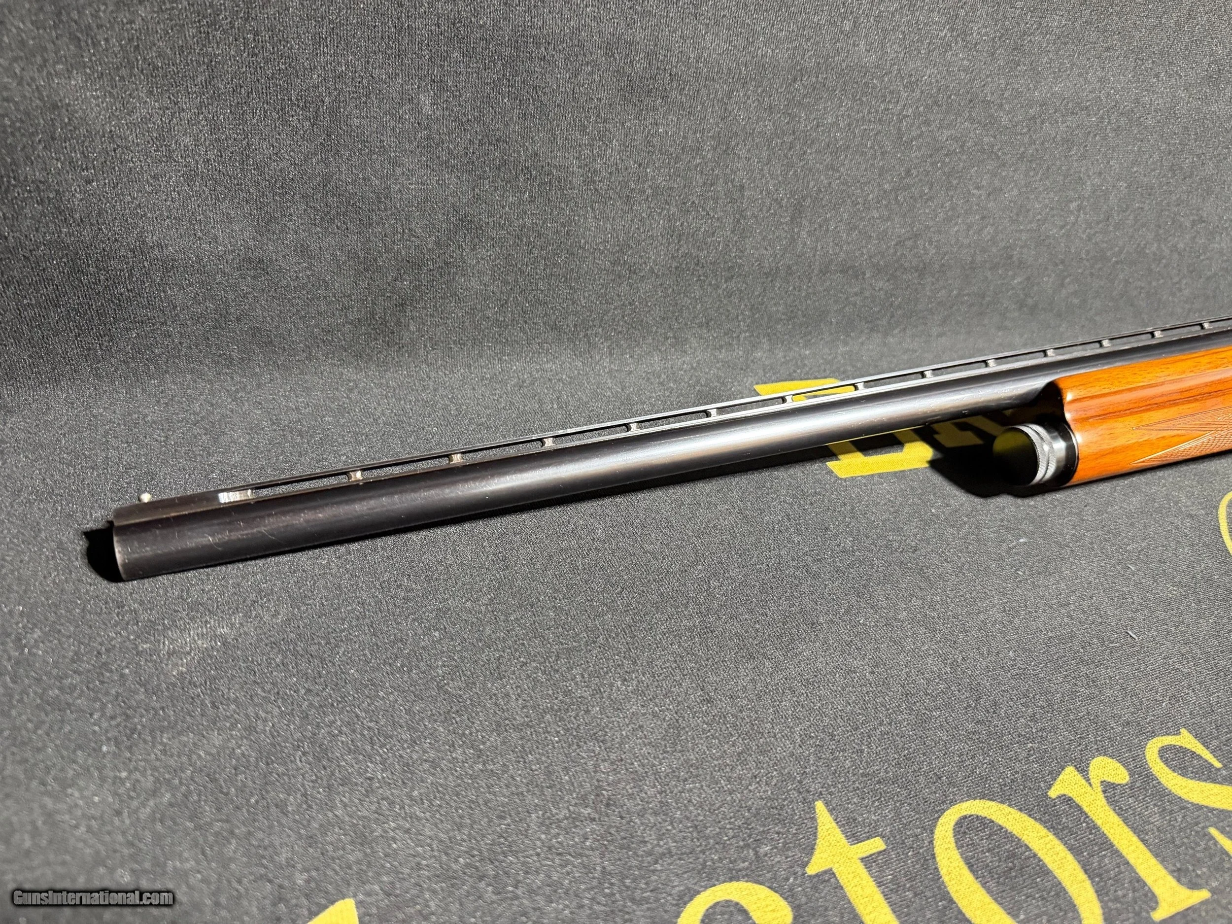 Belgium-Browning-A5-Twenty-20-gauge_103830252_107868_9A0F52E05BA92D75.jpeg