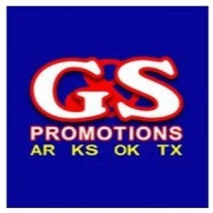 G + S Promotions Conway Gun Show