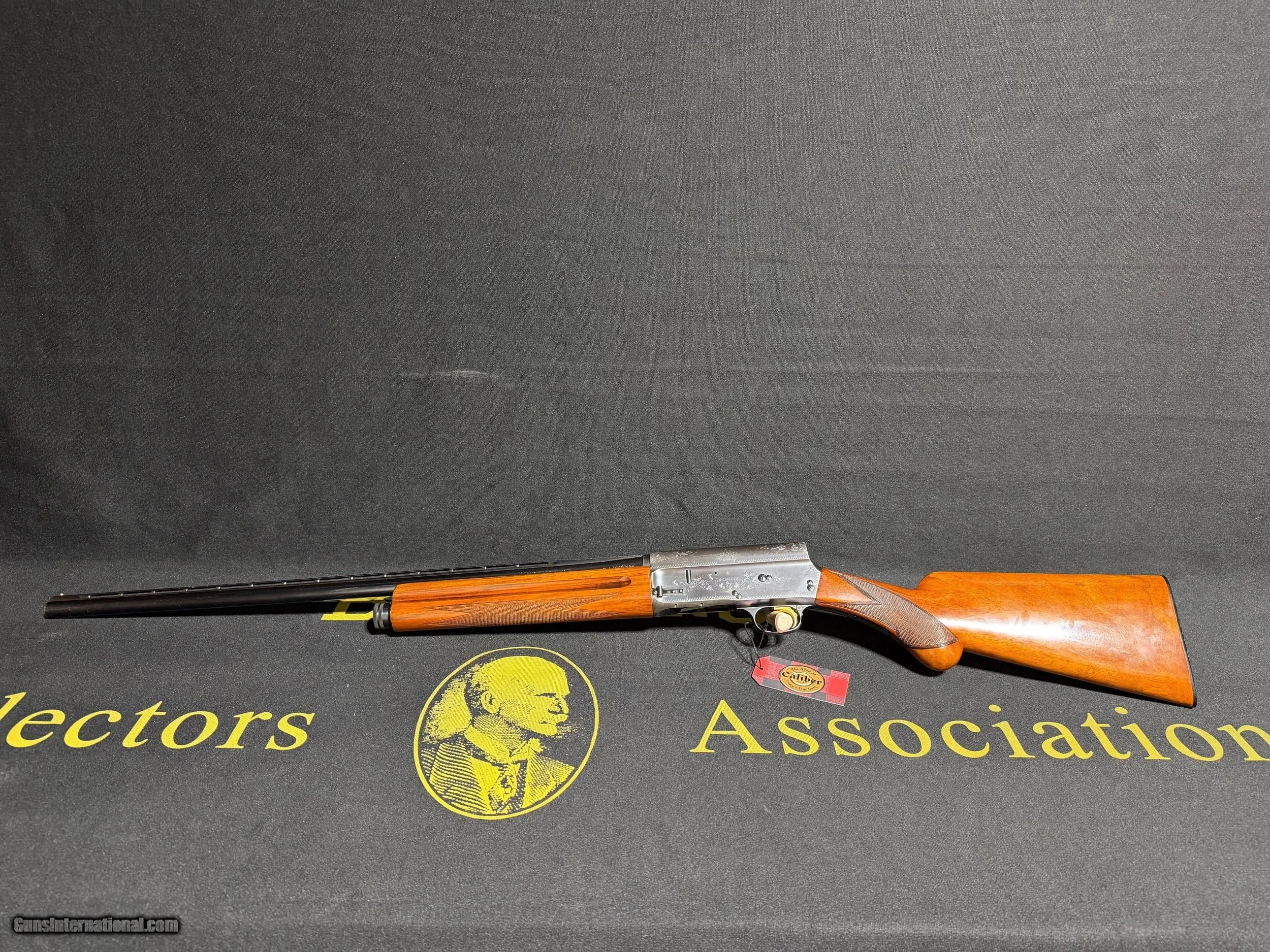 Belgium-Browning-A5-Twenty-20-gauge_103830252_107868_1F84652924A33643.jpeg