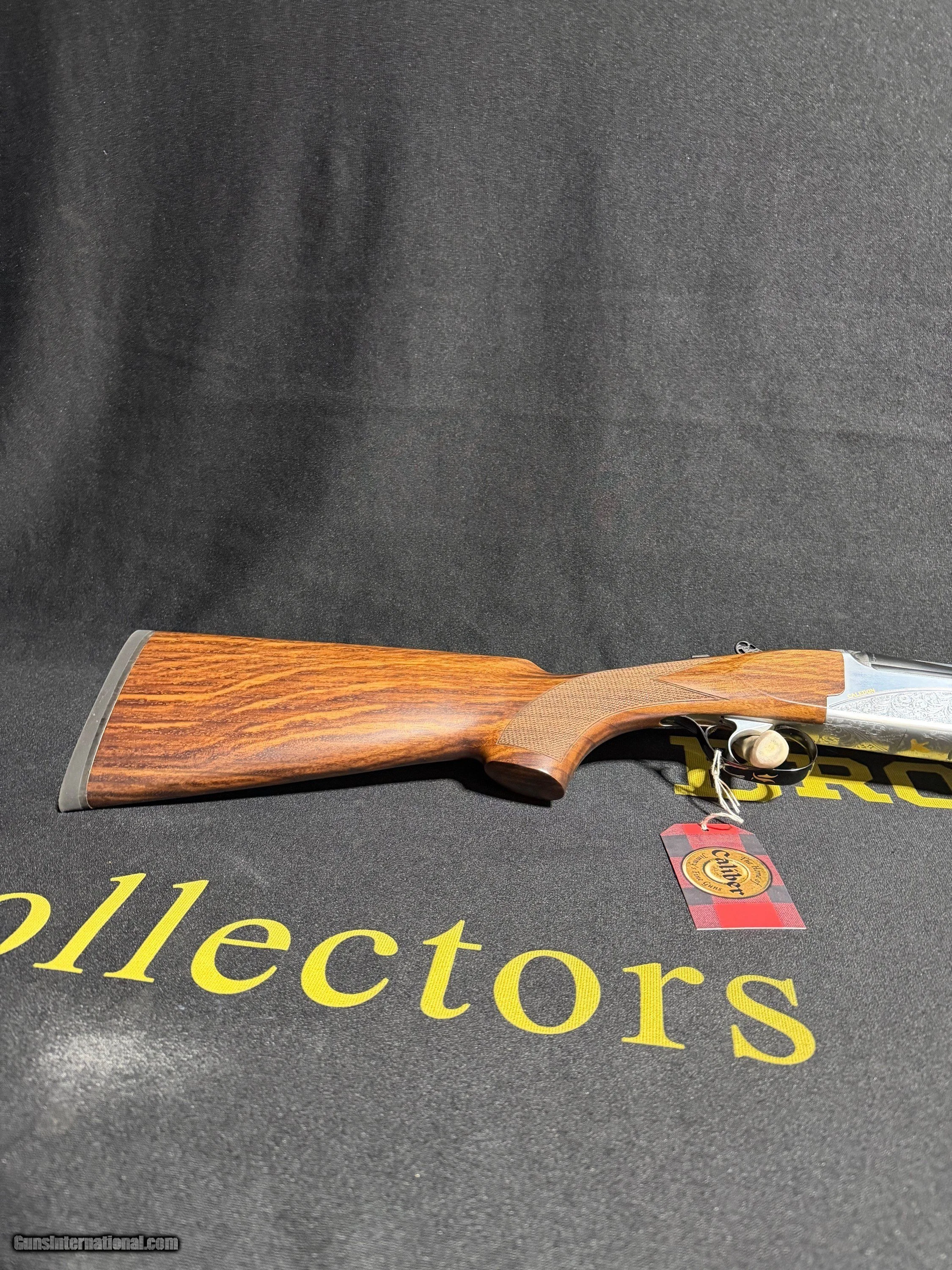 Fausti-Calendon-20-gauge-NIB_103632400_107868_44102C747A05111F.jpeg